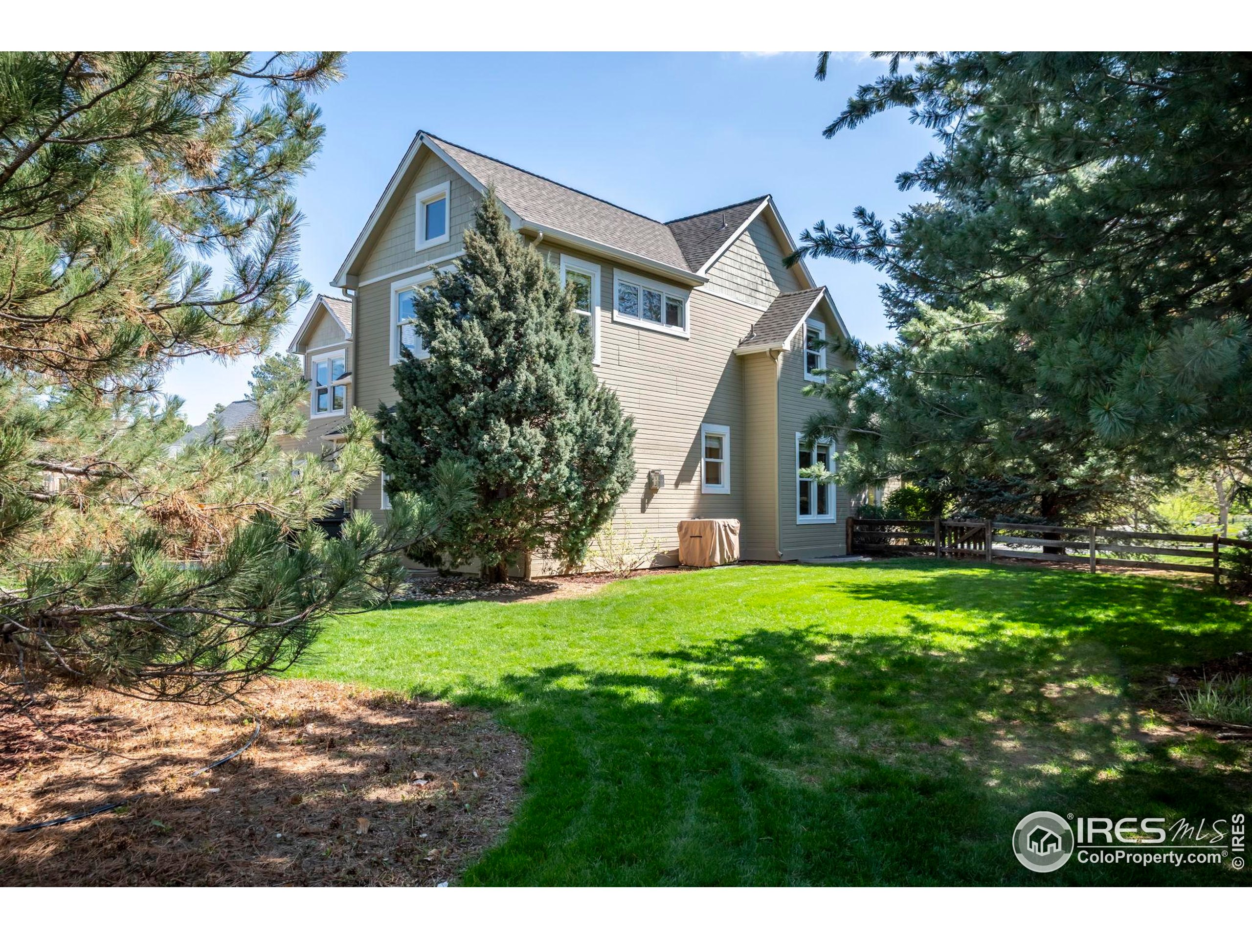 227 McKinley Park Ln