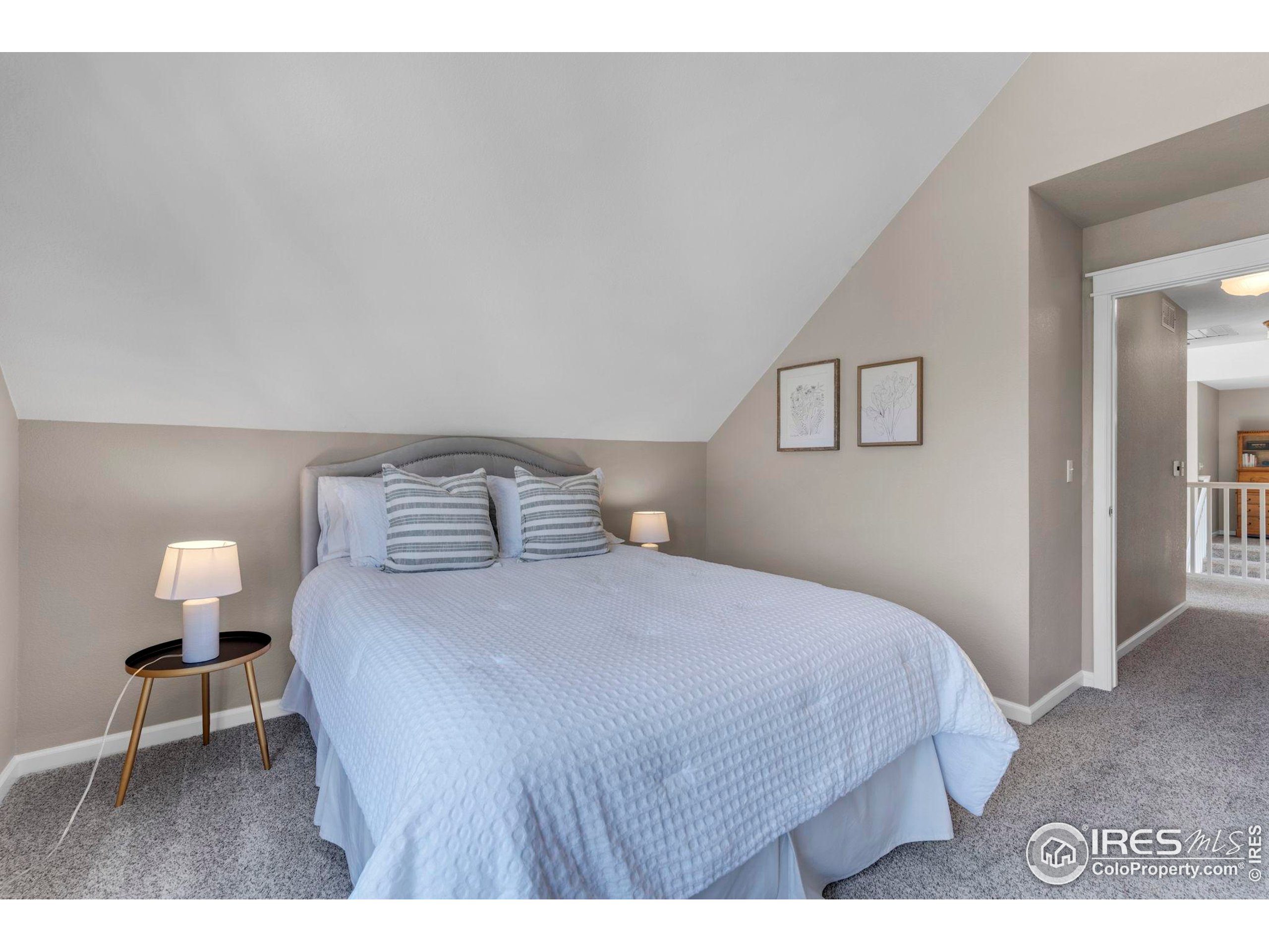 227 McKinley Park Ln