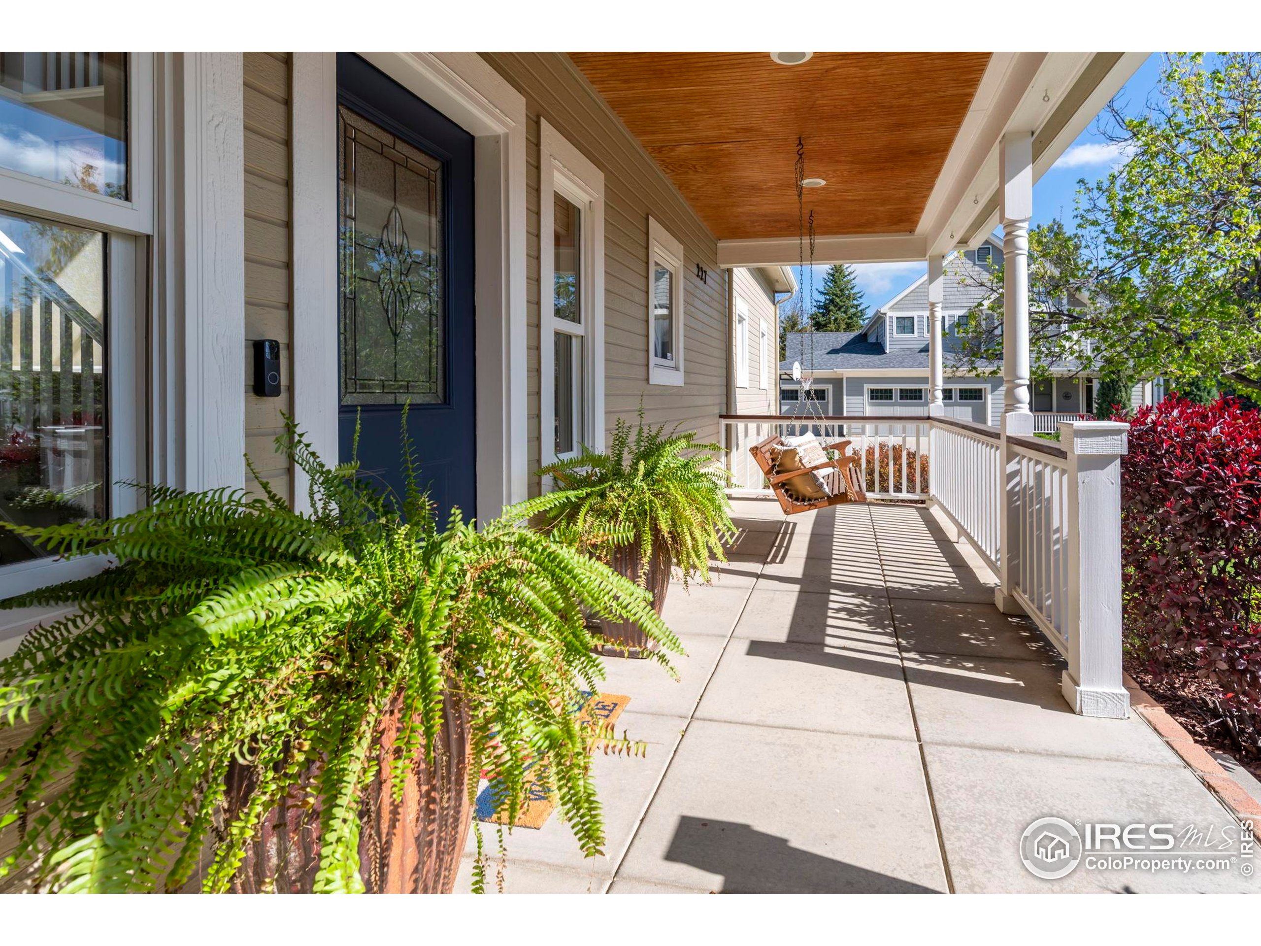 227 McKinley Park Ln