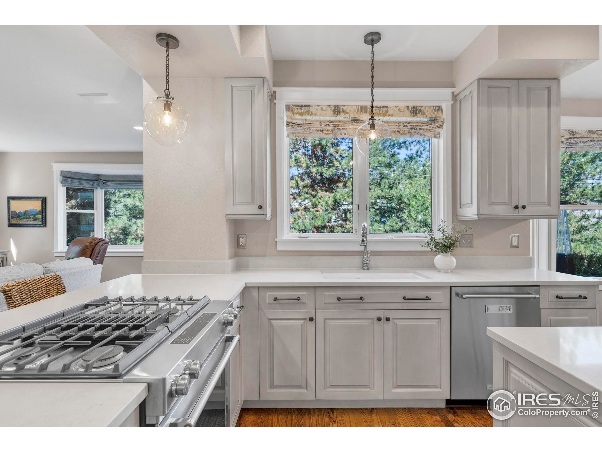 227 McKinley Park Ln