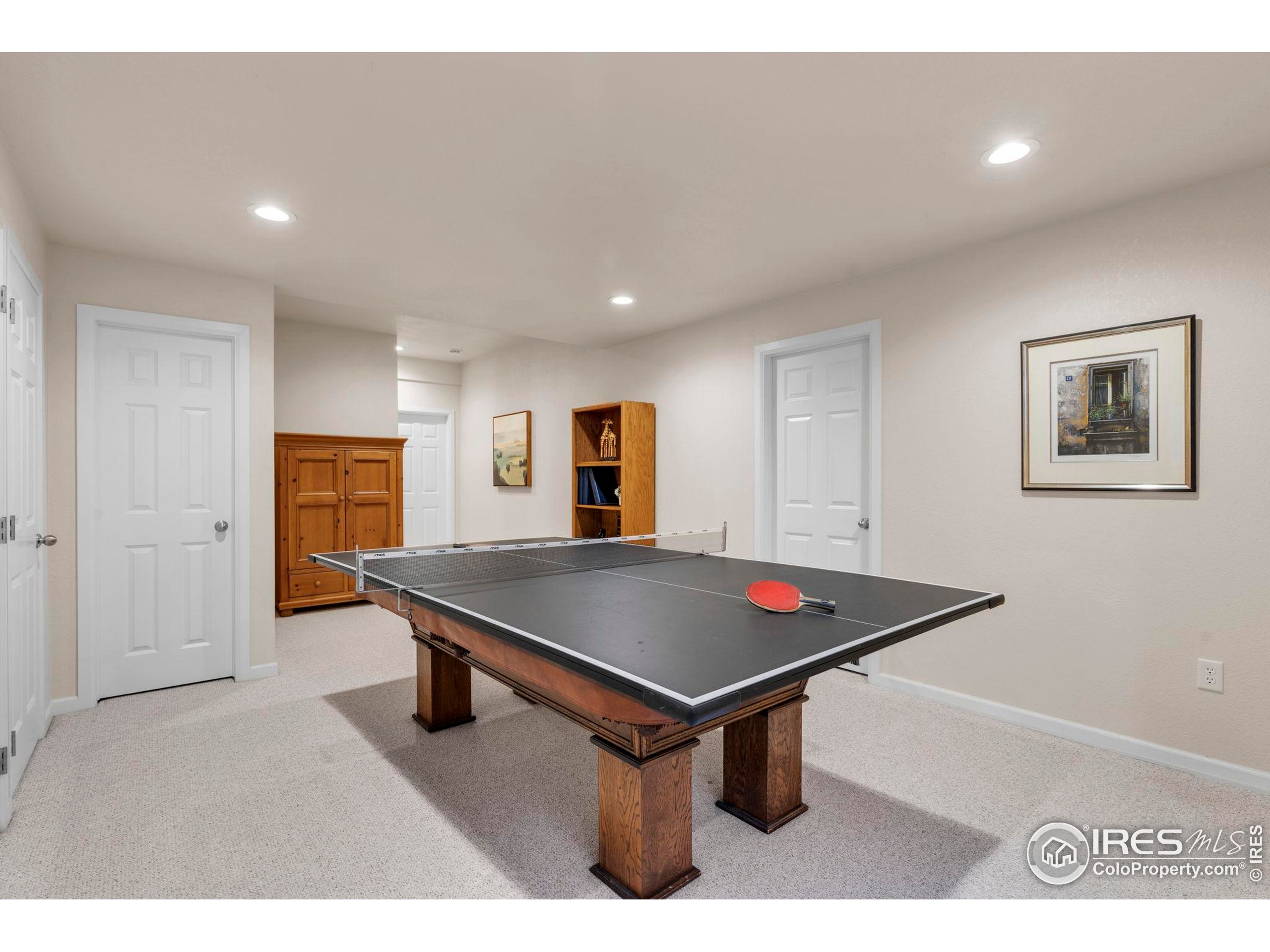 227 McKinley Park Ln