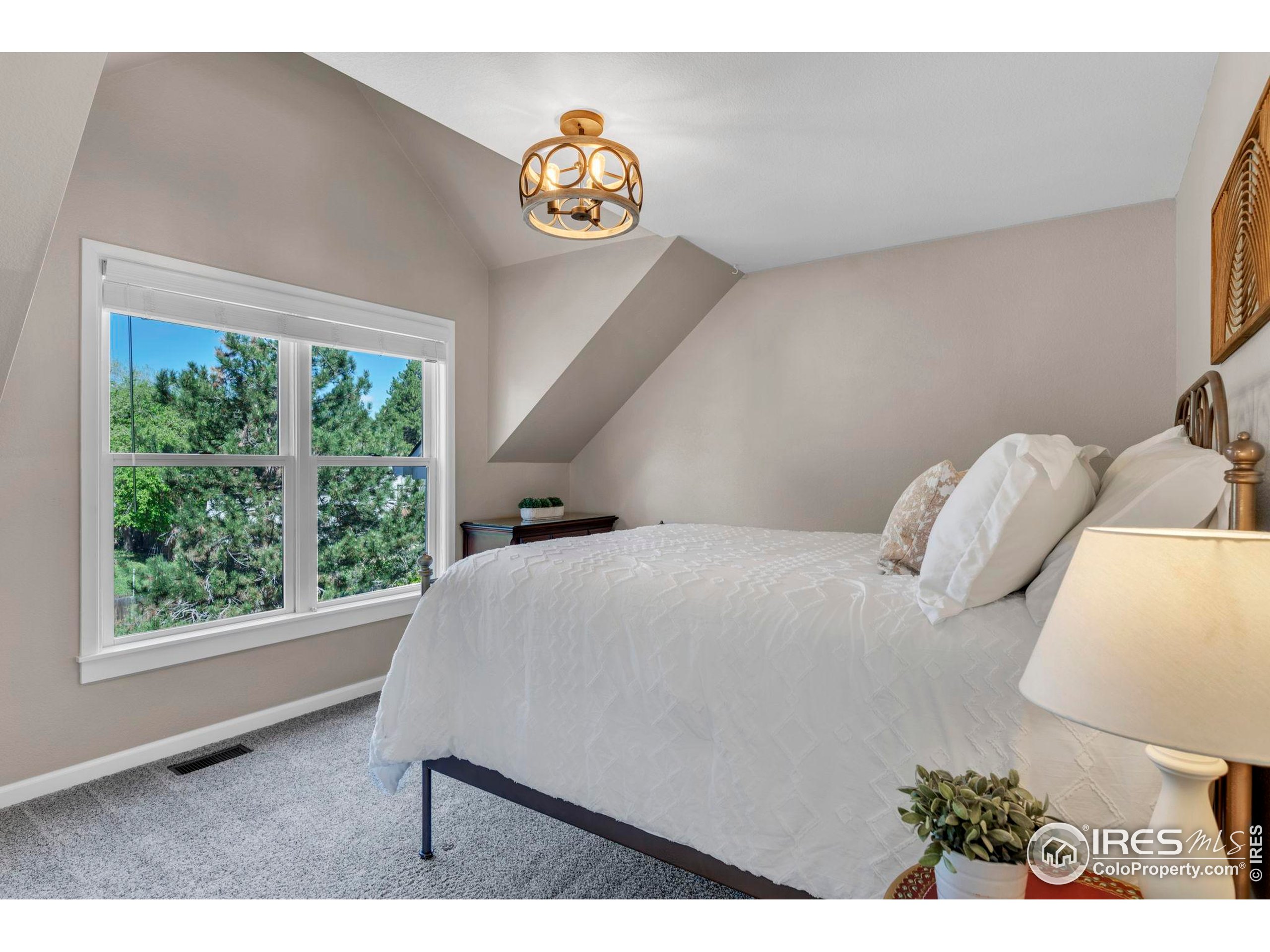 227 McKinley Park Ln