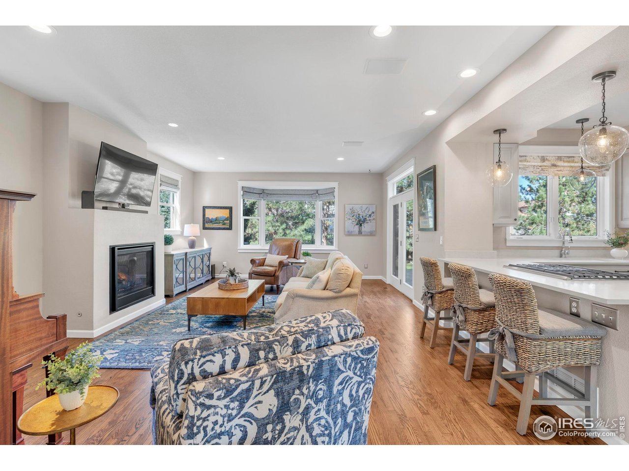 227 McKinley Park Ln