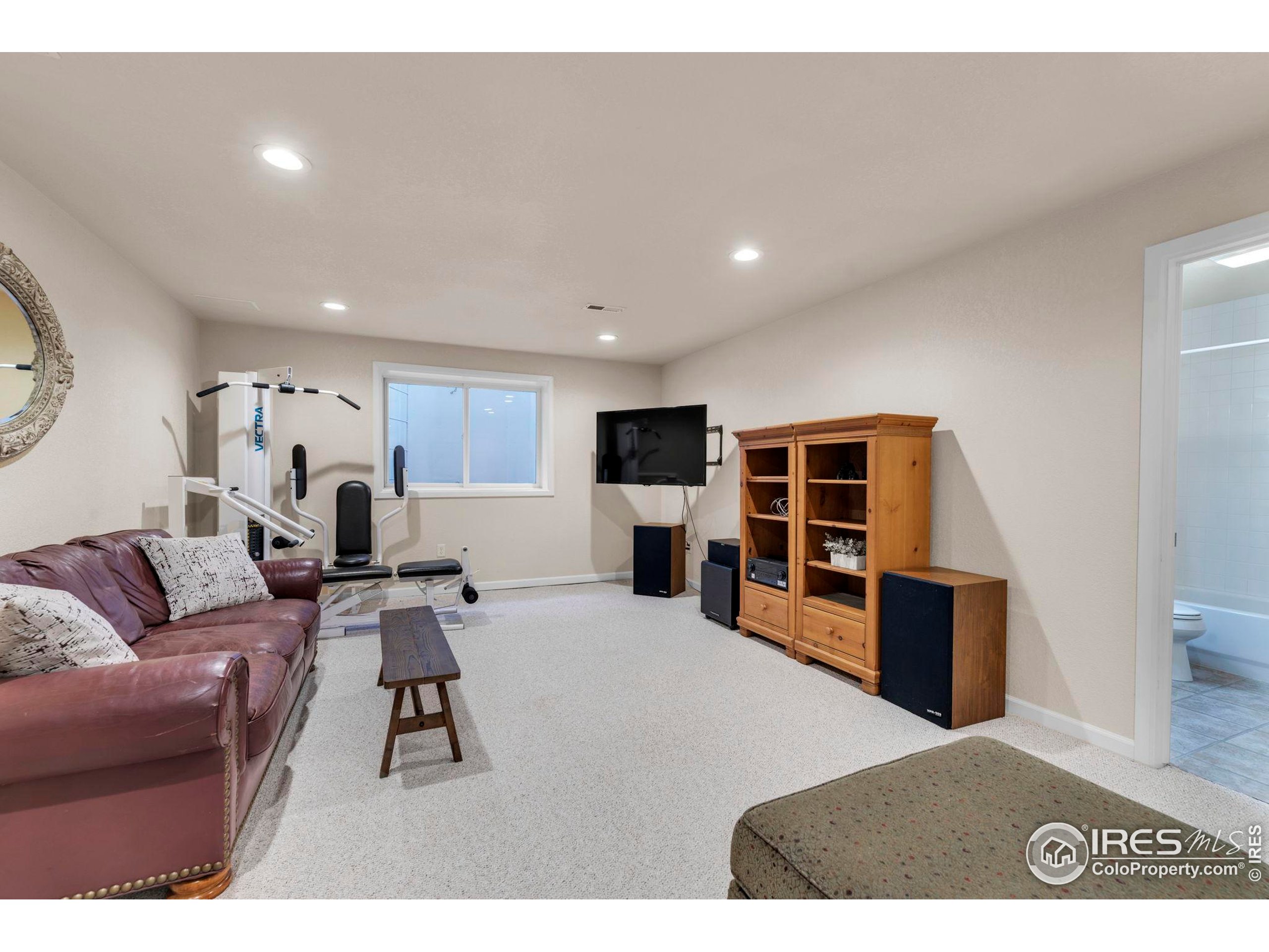 227 McKinley Park Ln