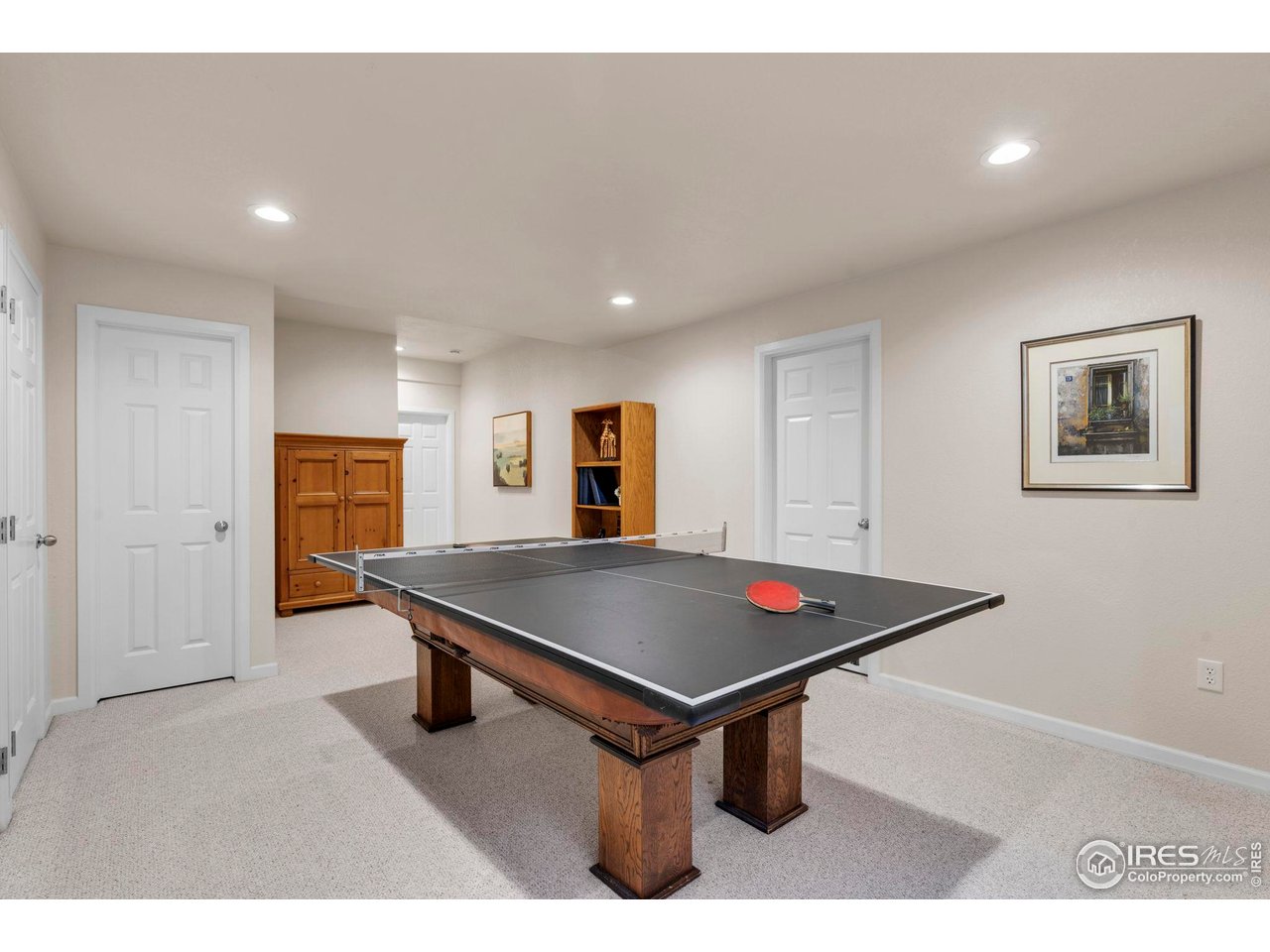 227 McKinley Park Ln