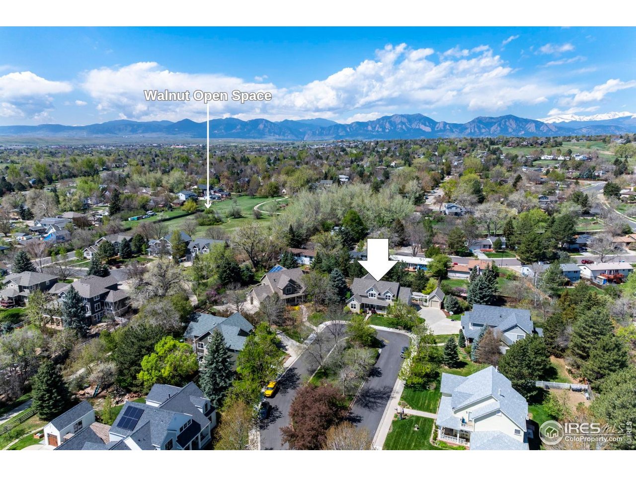 227 McKinley Park Ln