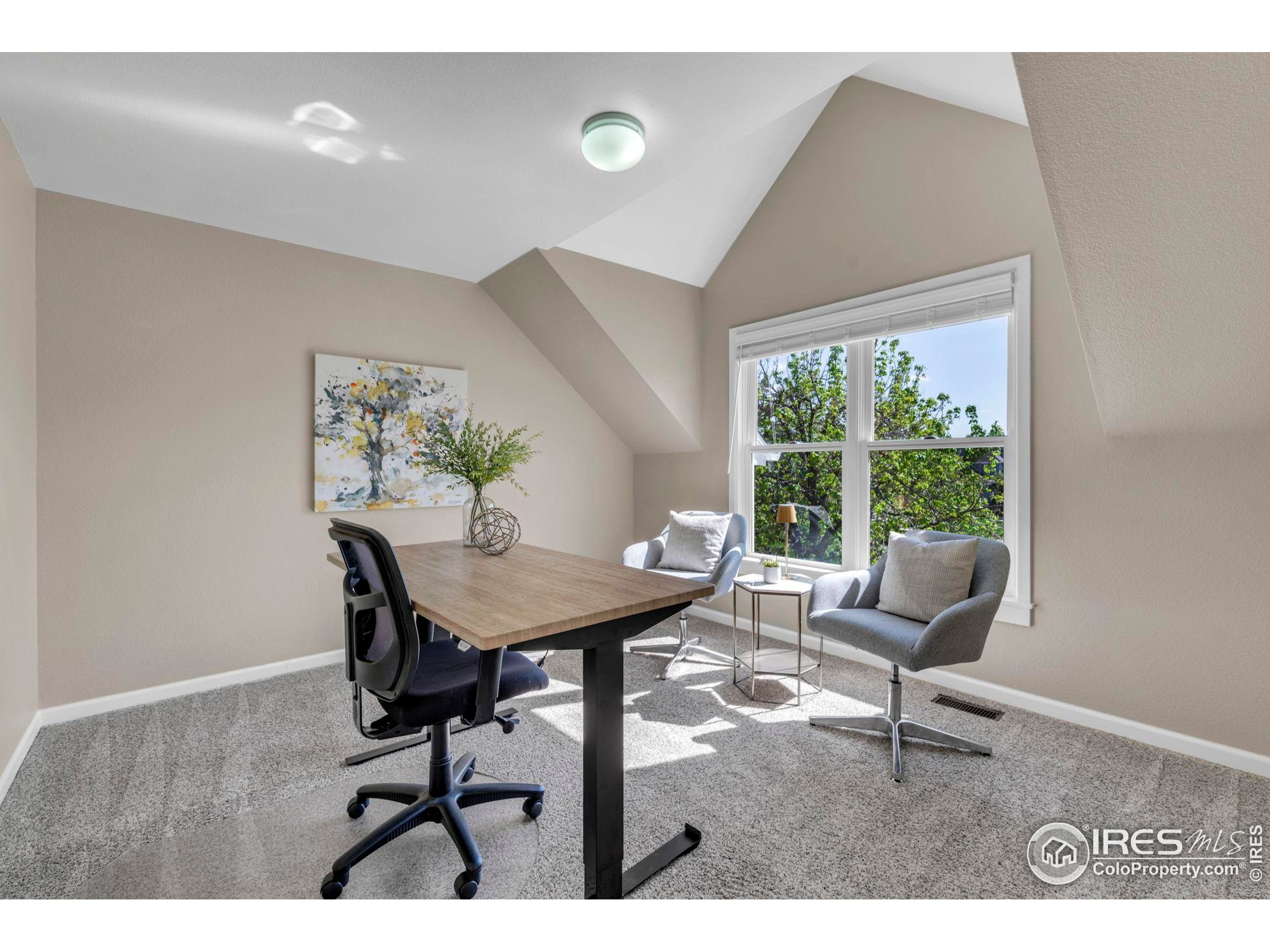 227 McKinley Park Ln