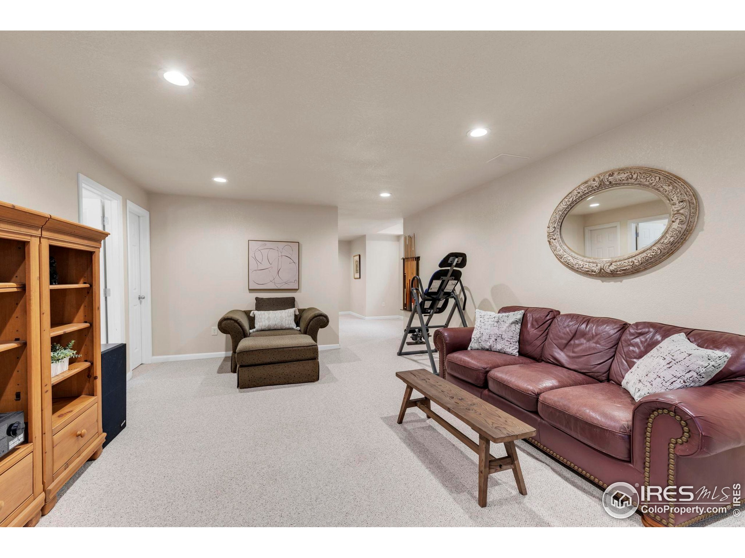 227 McKinley Park Ln