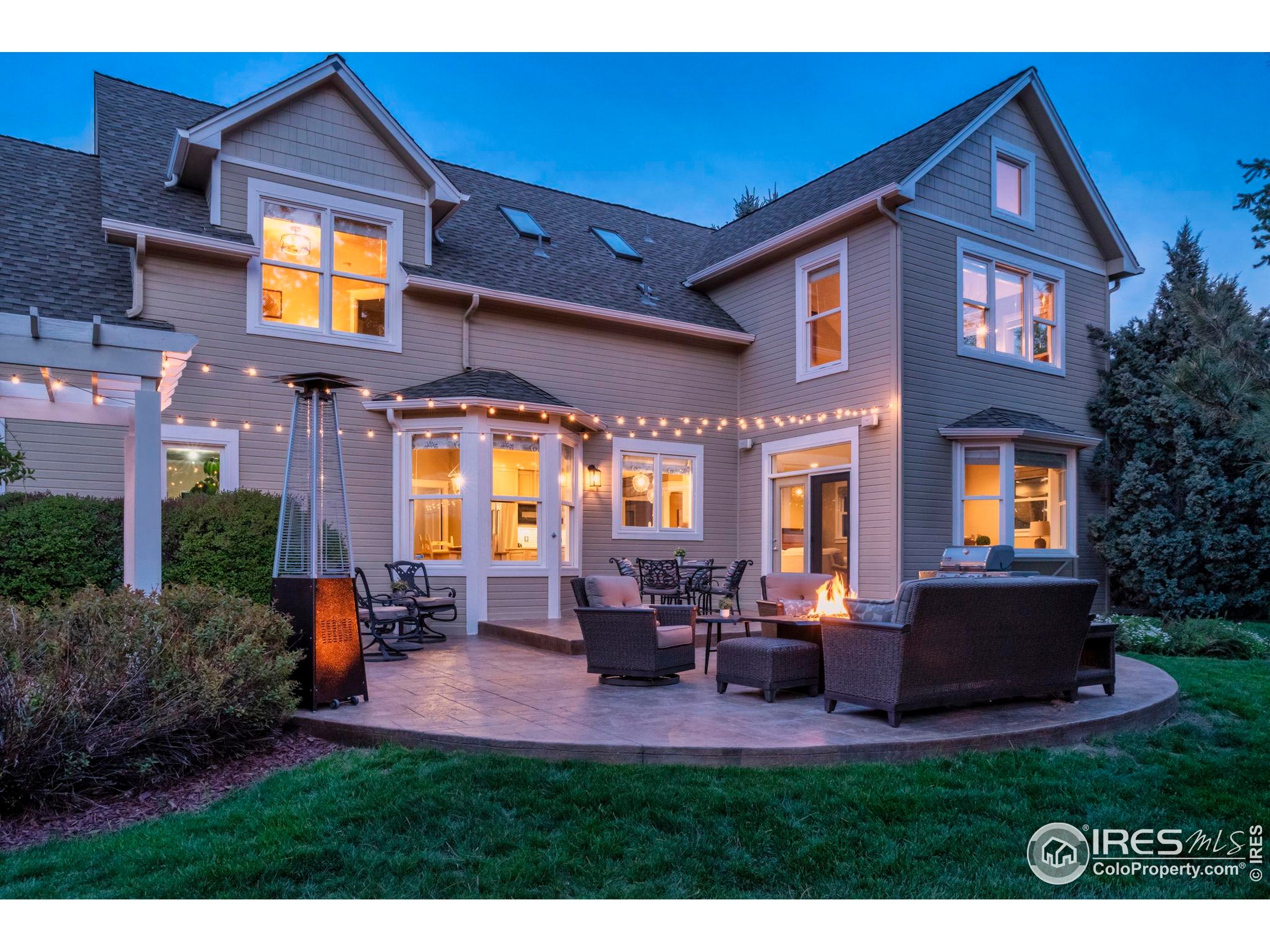 227 McKinley Park Ln