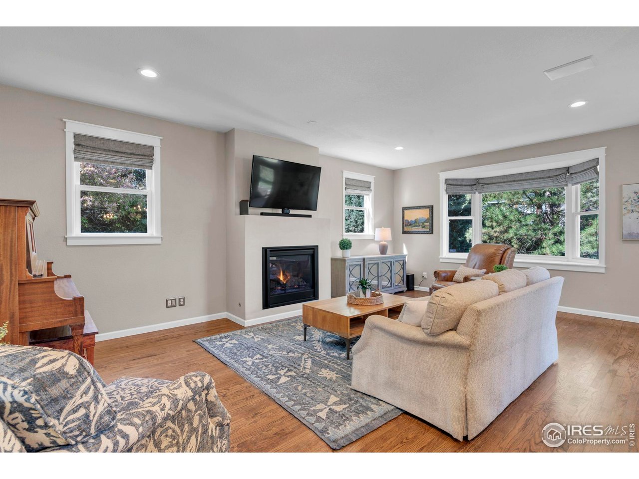 227 McKinley Park Ln