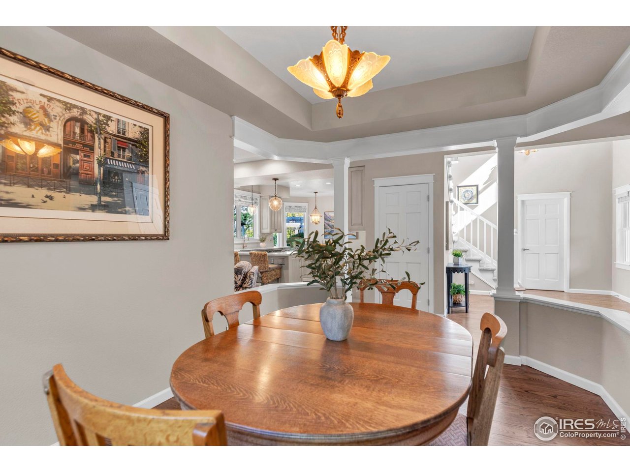 227 McKinley Park Ln