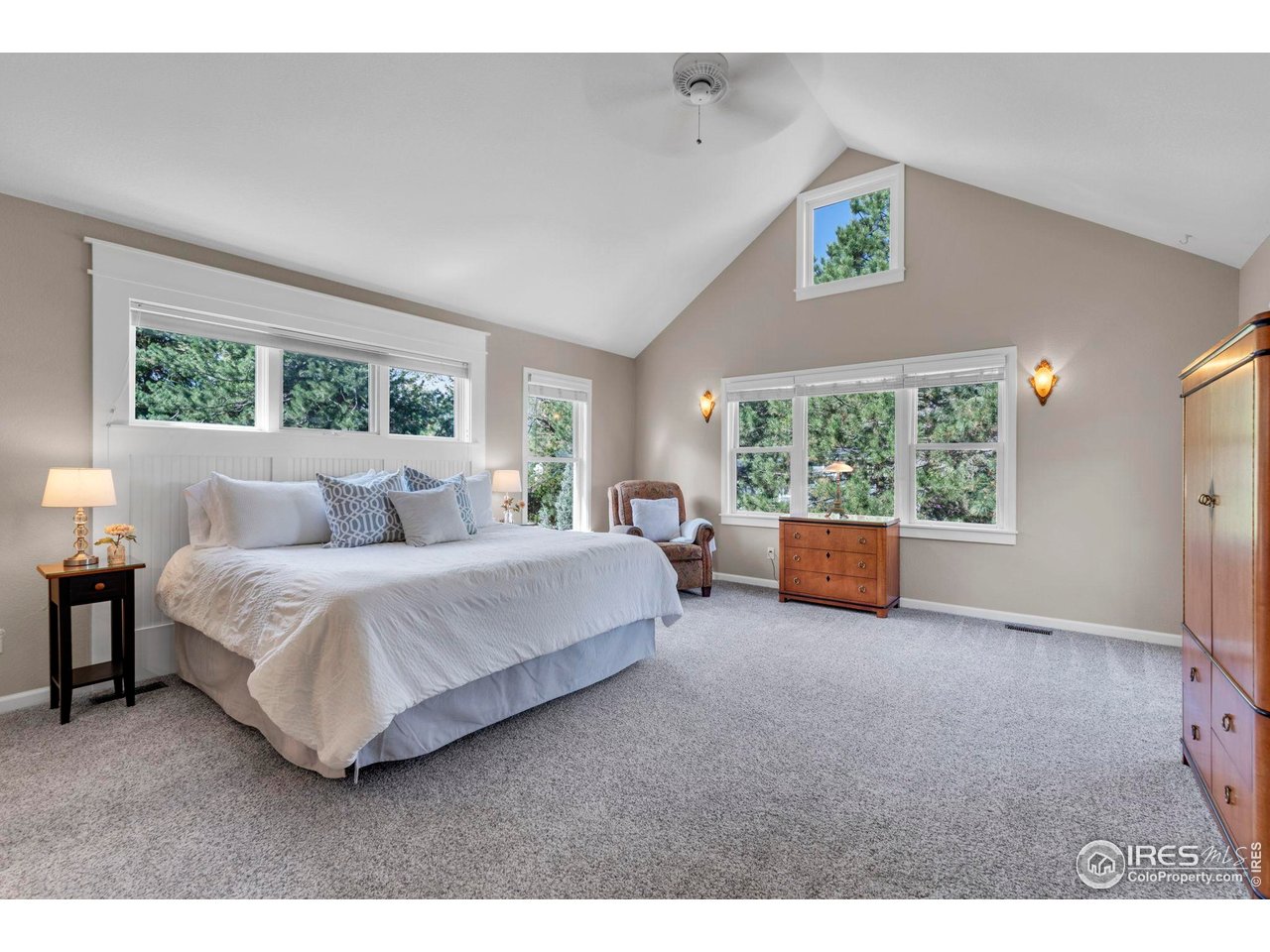 227 McKinley Park Ln