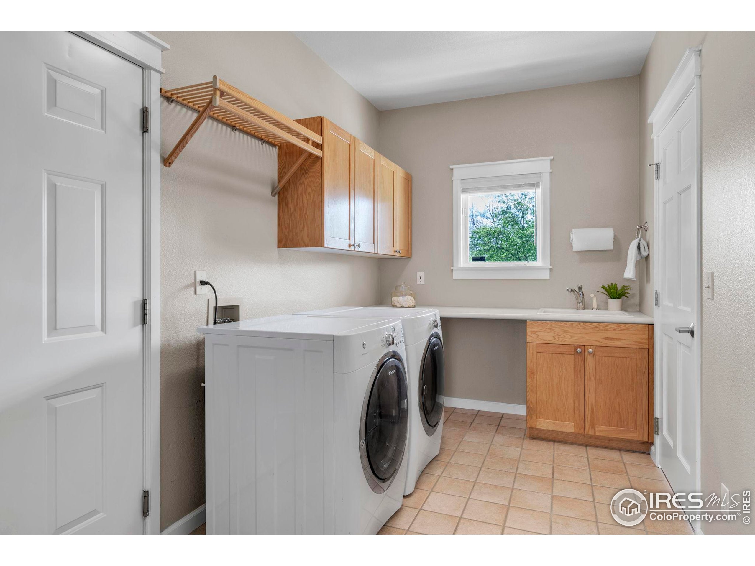 227 McKinley Park Ln