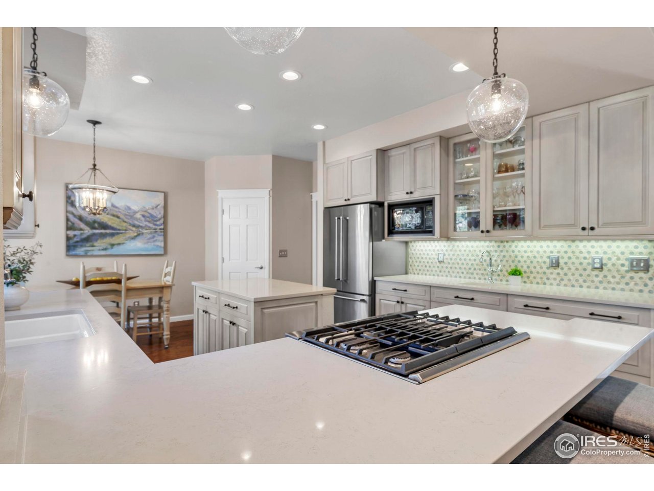 227 McKinley Park Ln