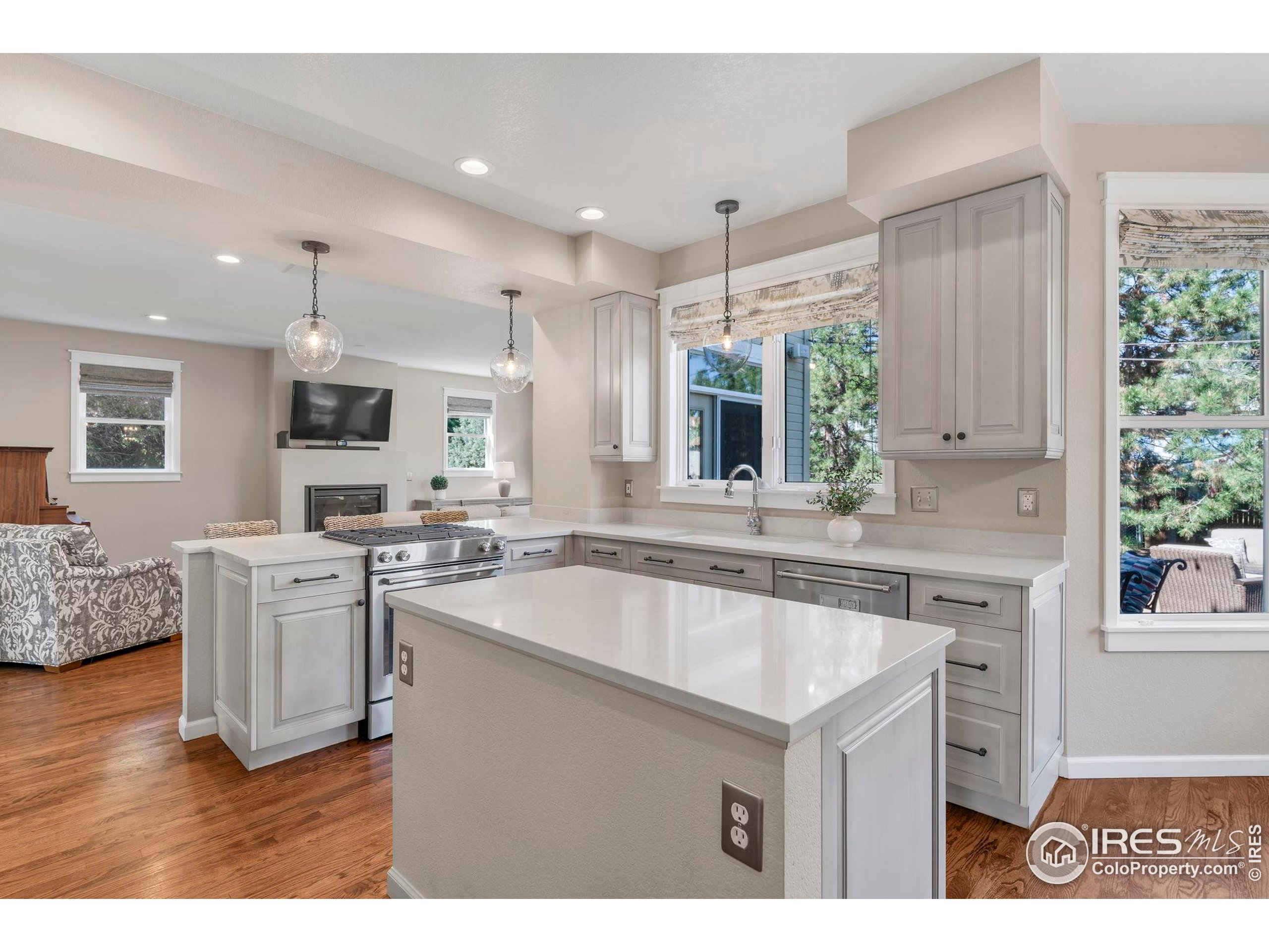 227 McKinley Park Ln