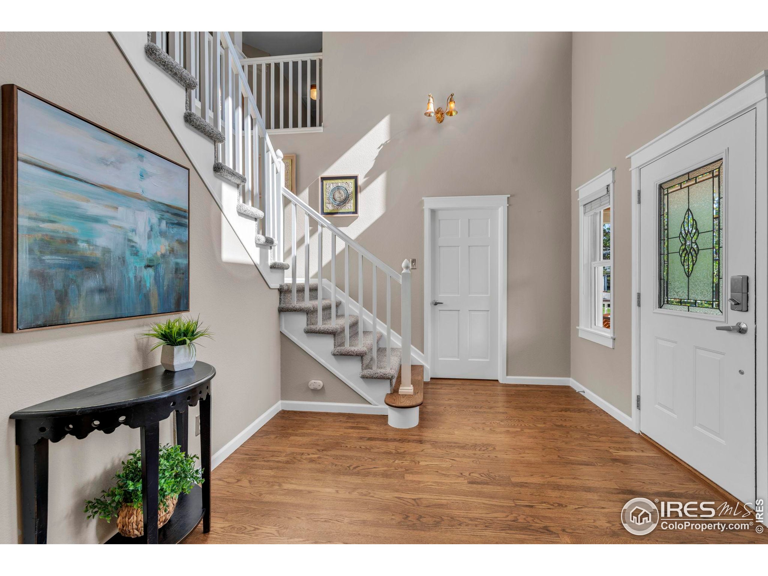 227 McKinley Park Ln