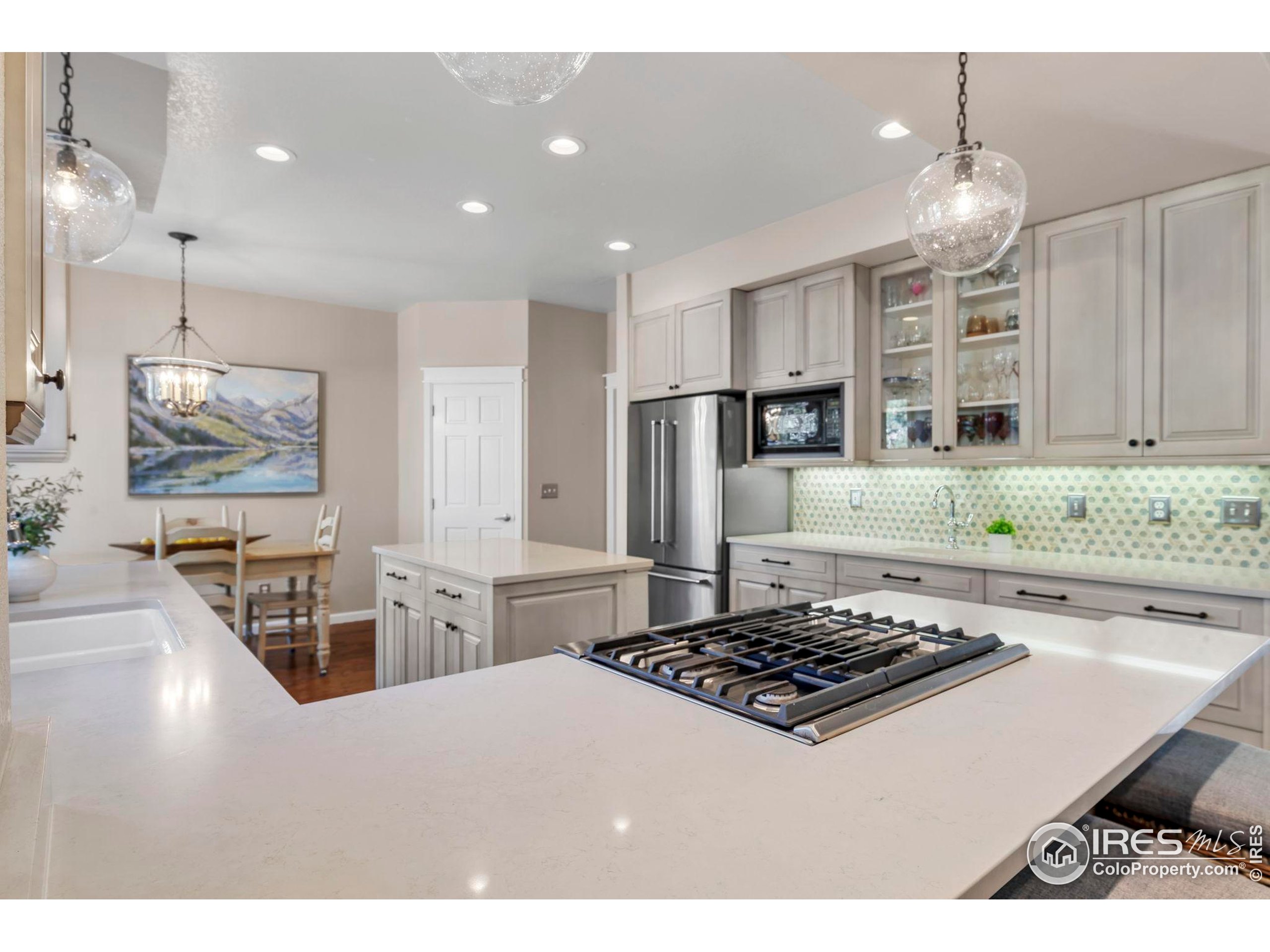 227 McKinley Park Ln