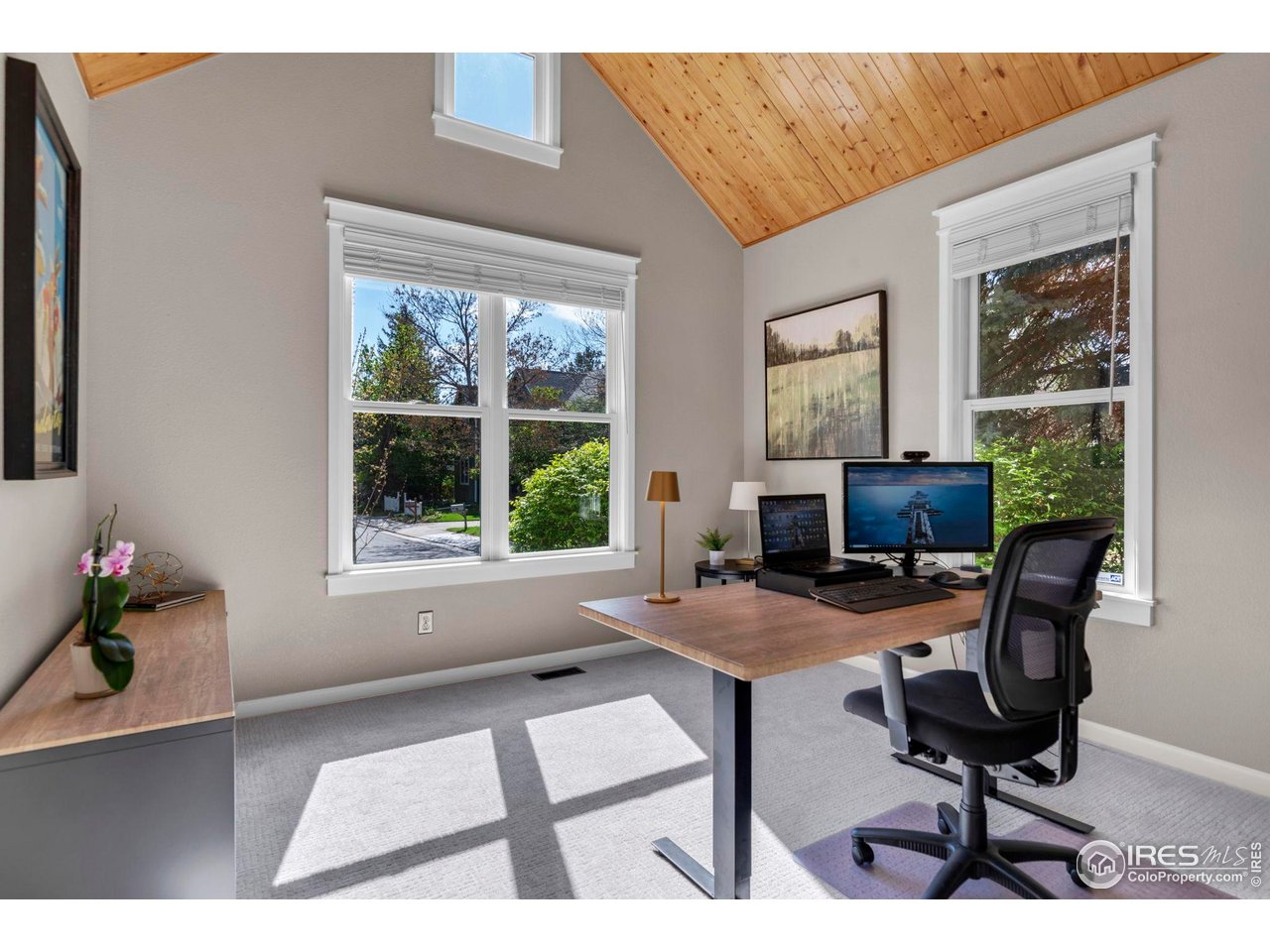 227 McKinley Park Ln