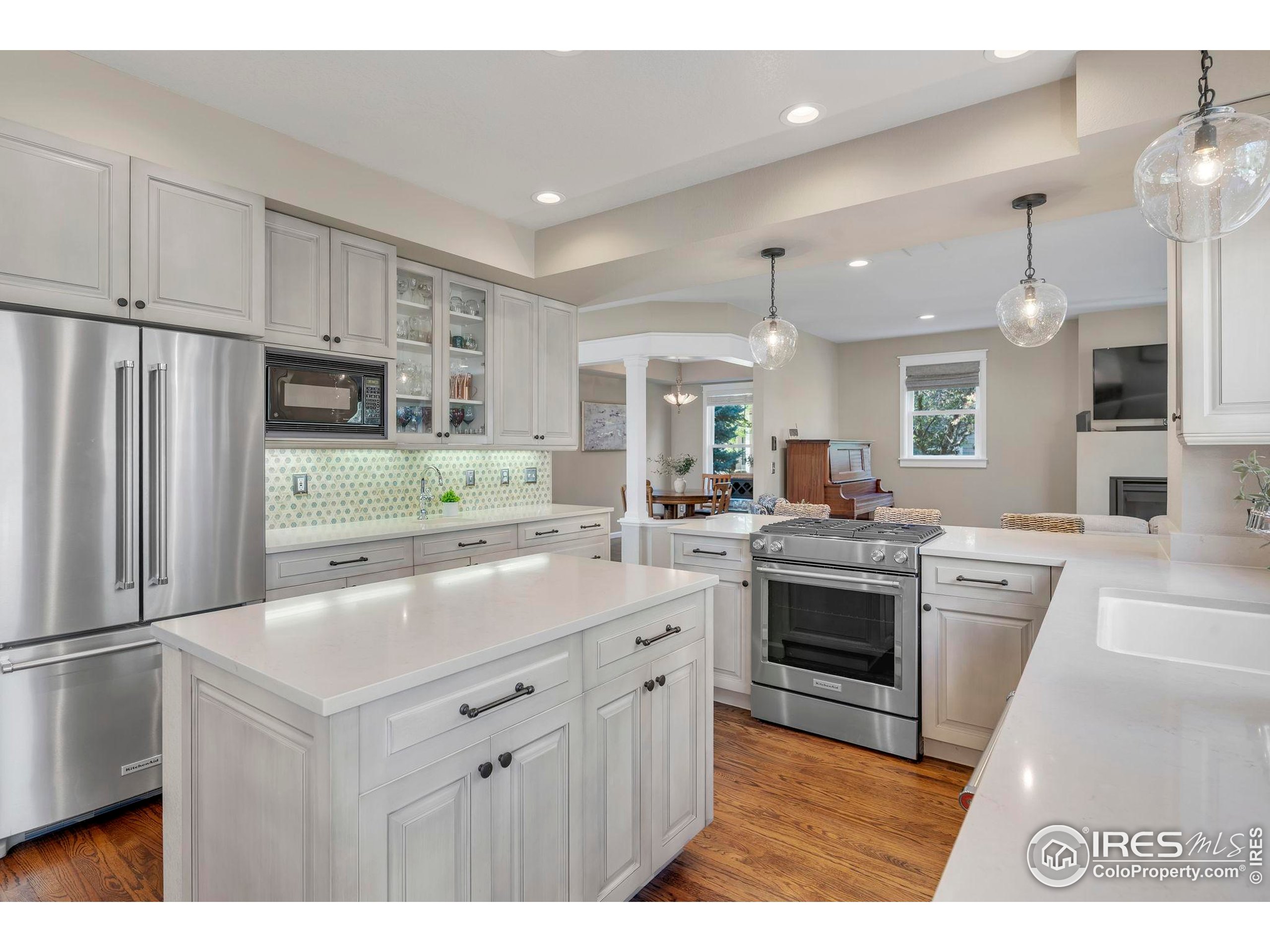 227 McKinley Park Ln