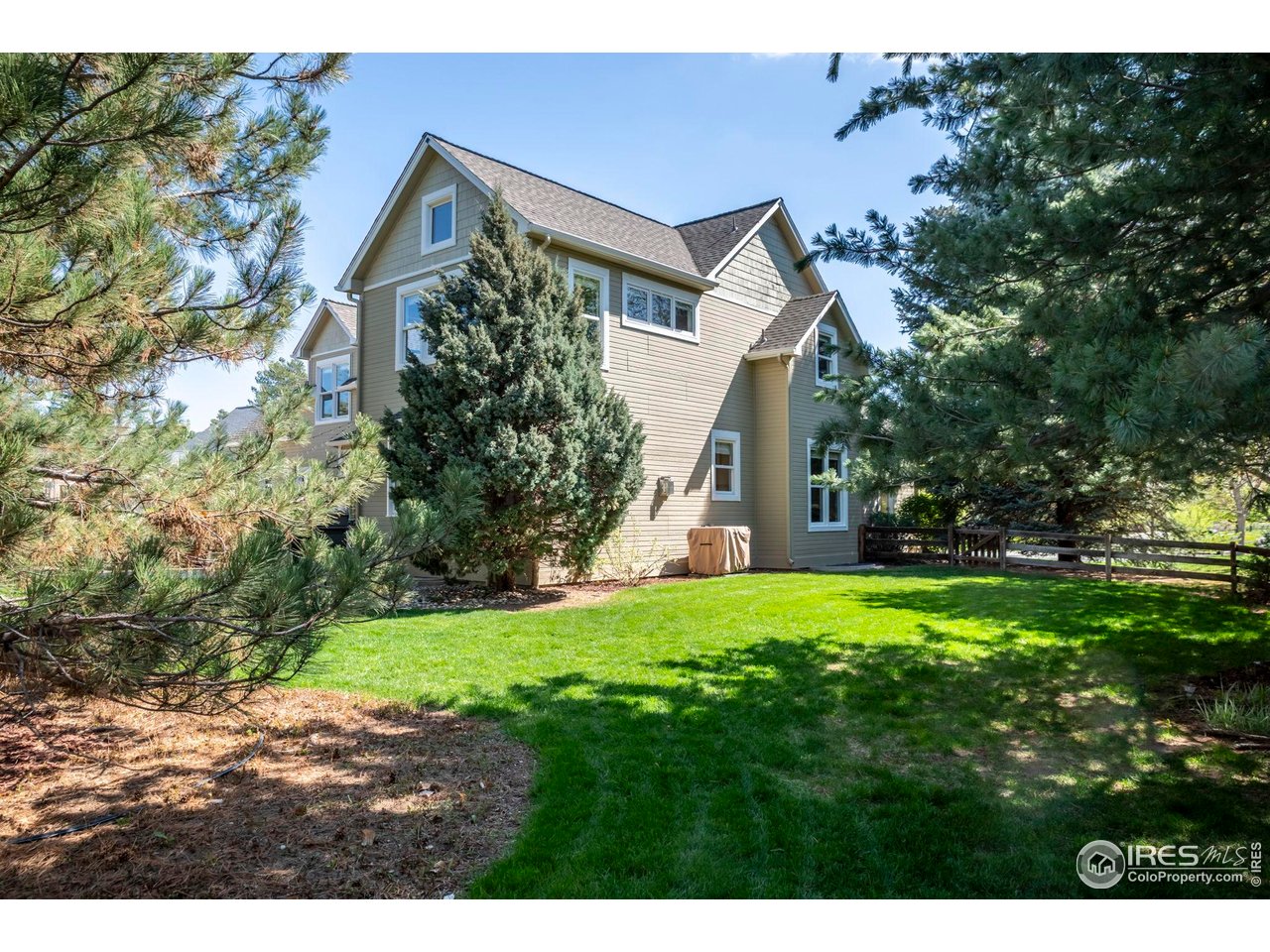 227 McKinley Park Ln