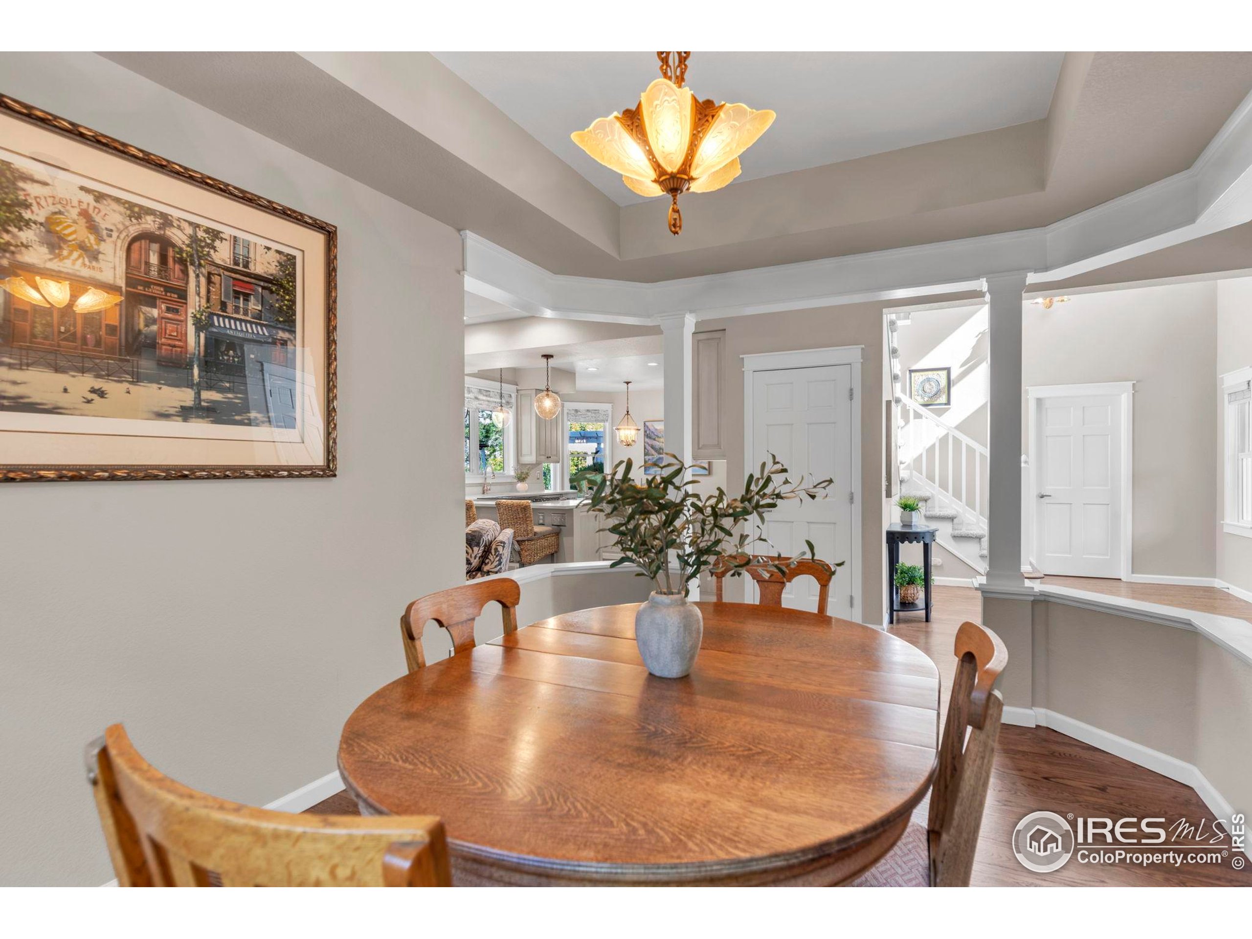 227 McKinley Park Ln