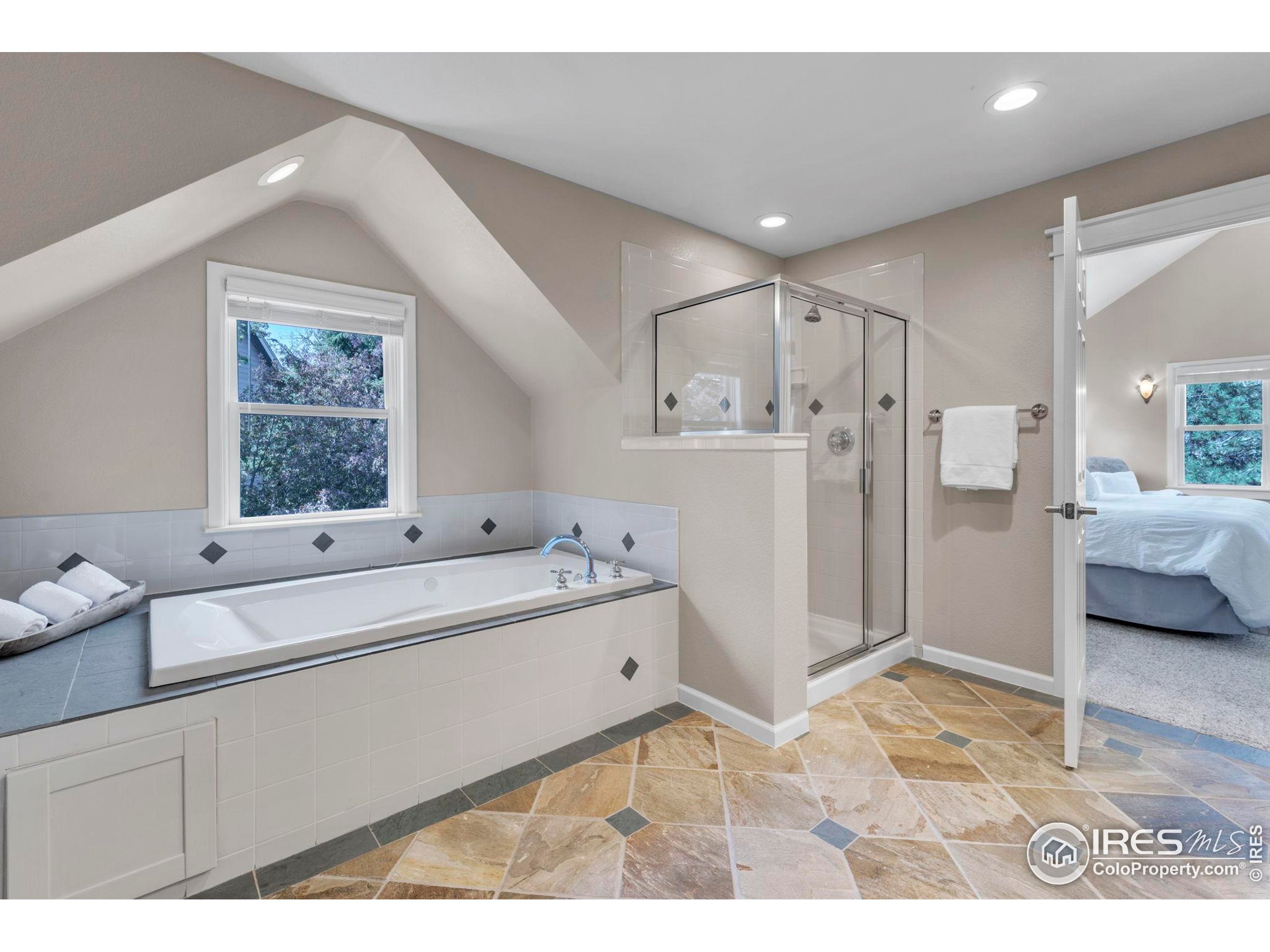 227 McKinley Park Ln