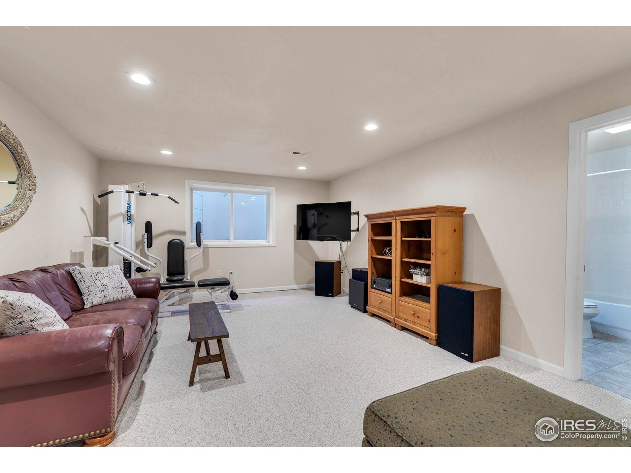 227 McKinley Park Ln