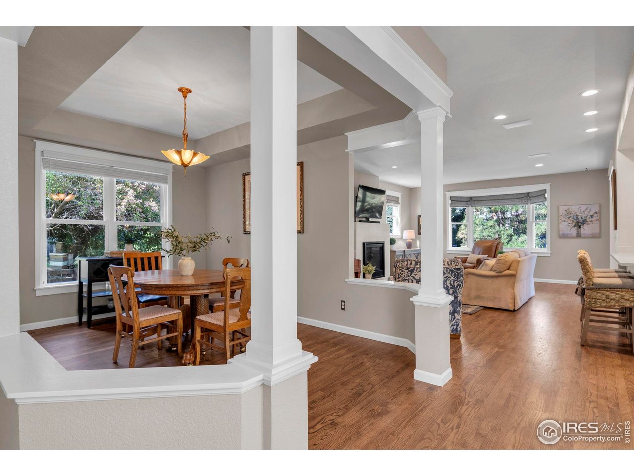 227 McKinley Park Ln