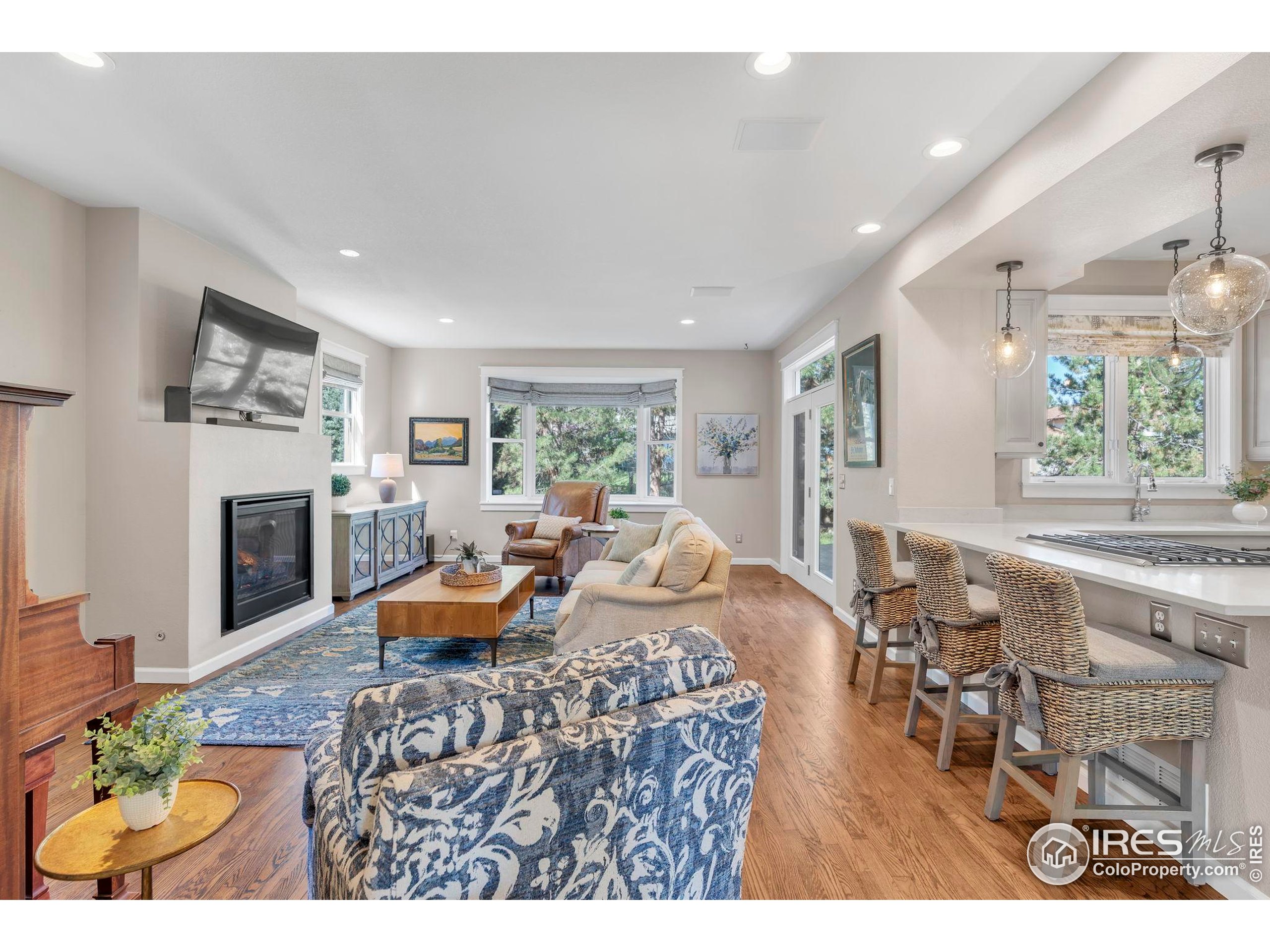 227 McKinley Park Ln