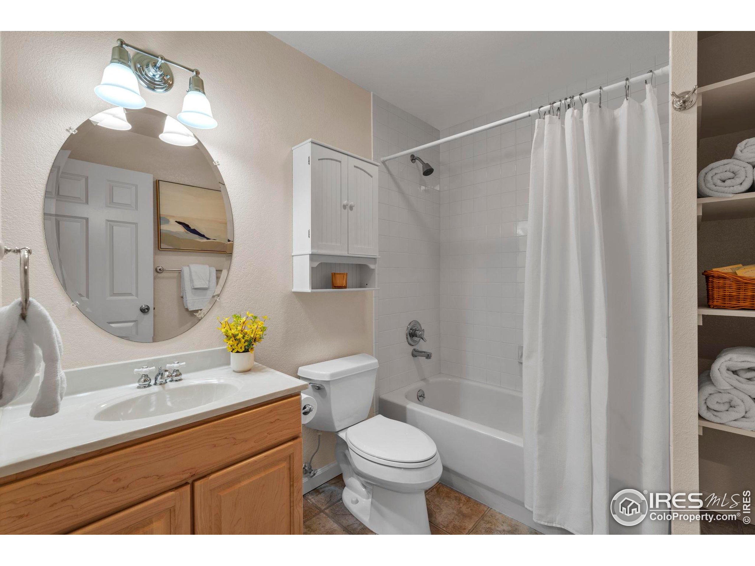 227 McKinley Park Ln