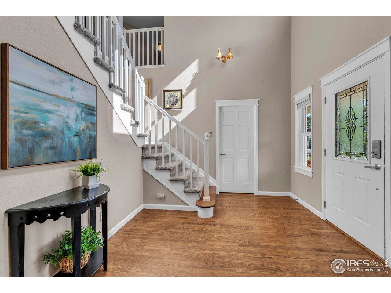 227 McKinley Park Ln