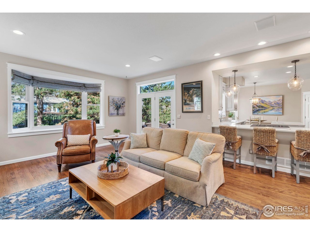 227 McKinley Park Ln