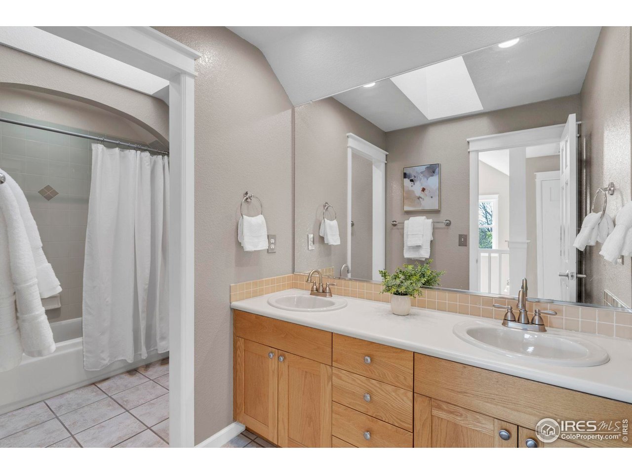 227 McKinley Park Ln