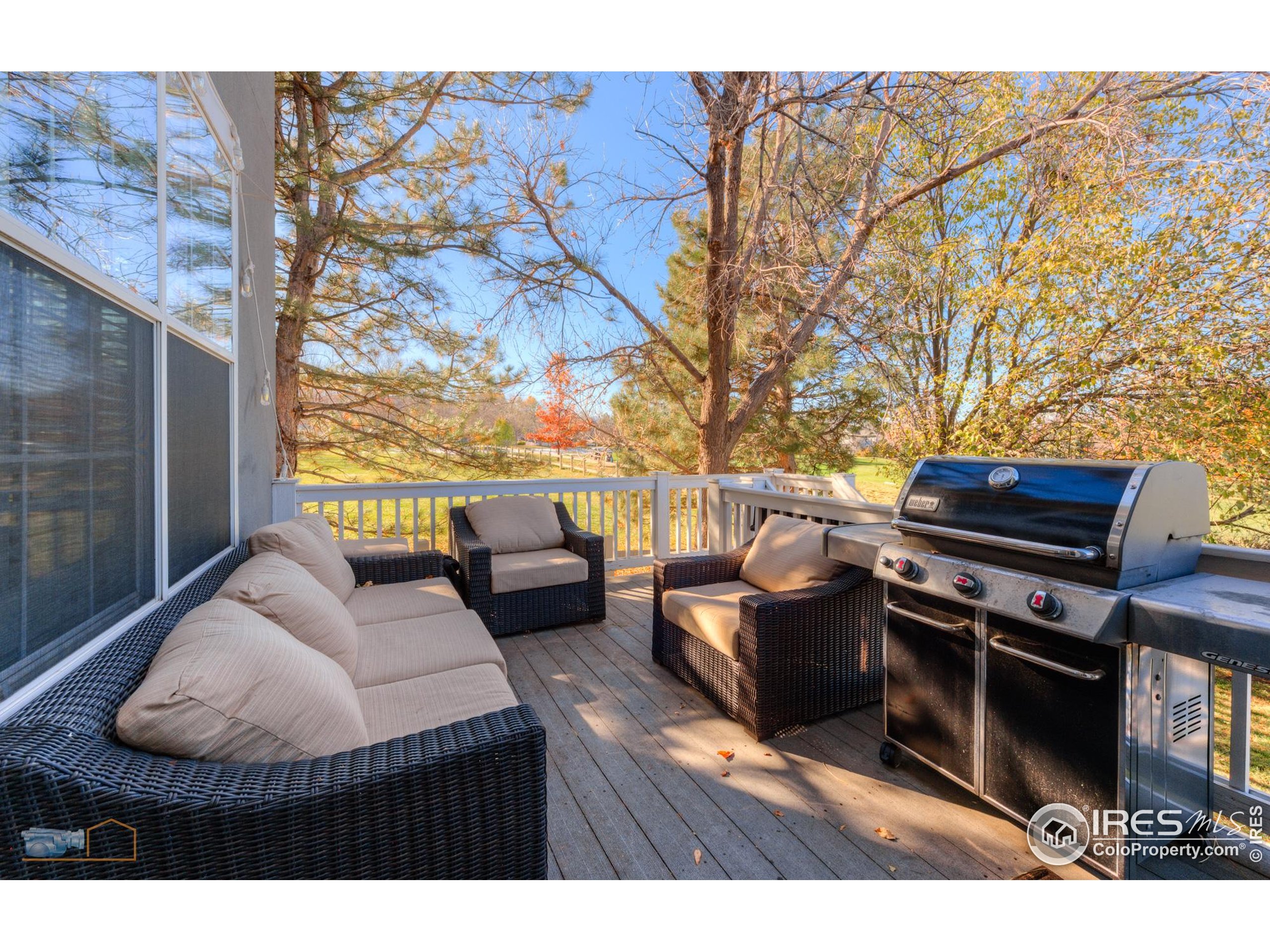 2765 Meadow Mountain Trl