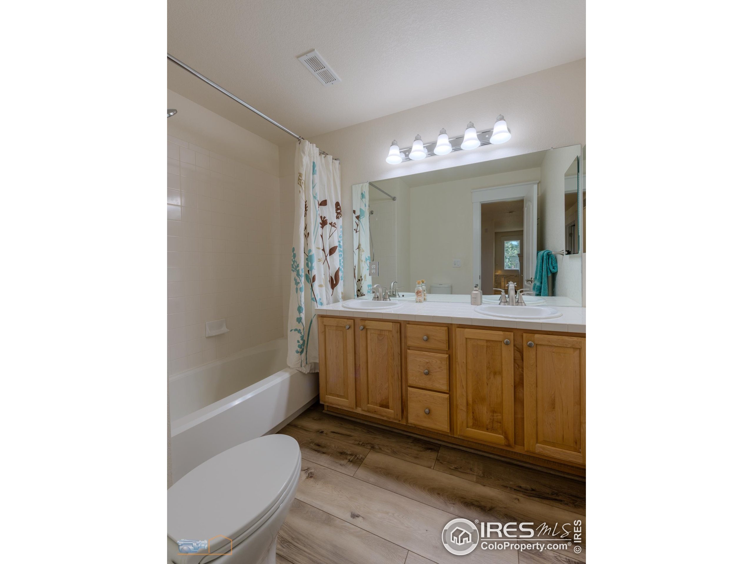 2765 Meadow Mountain Trl