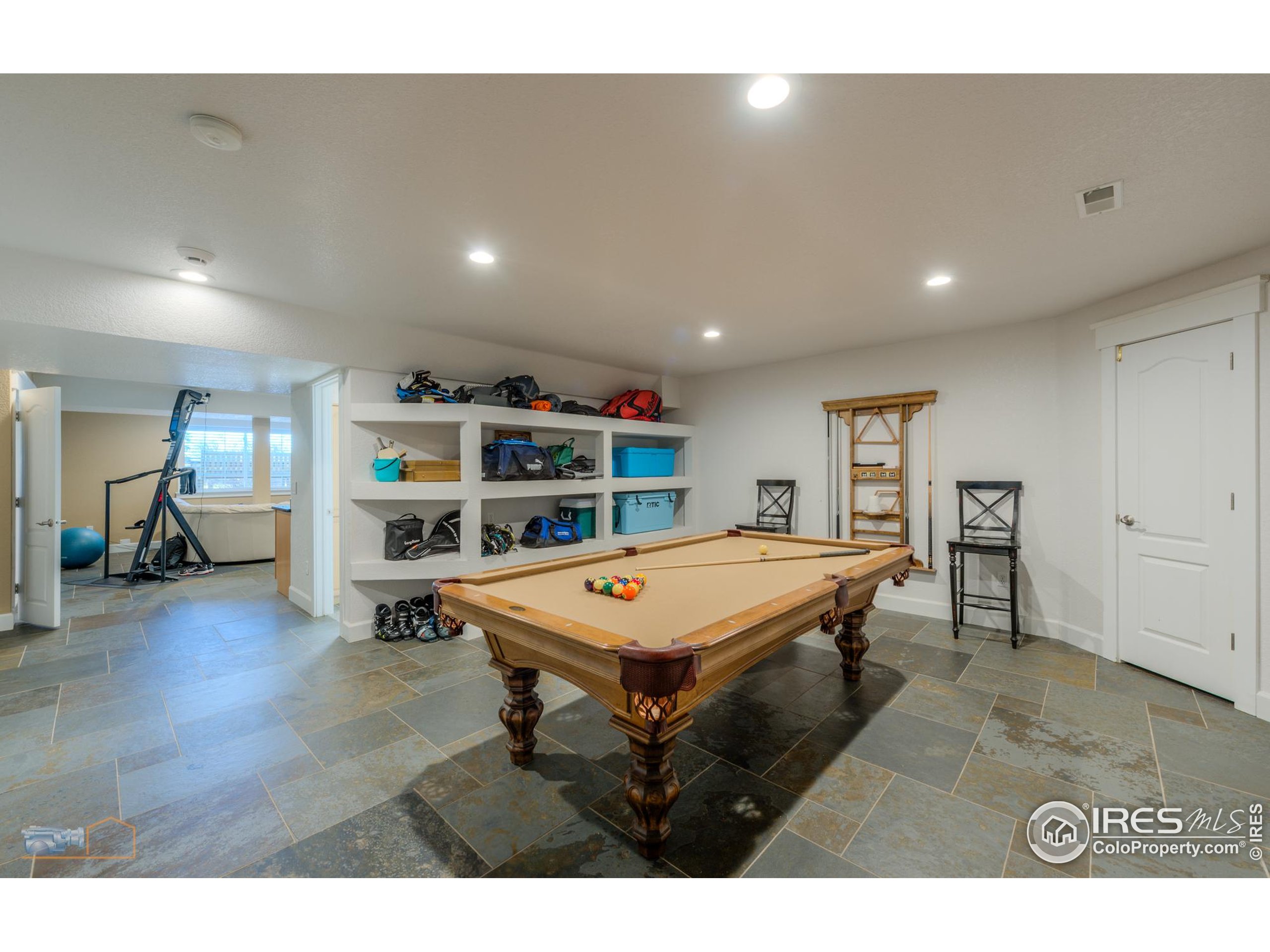 2765 Meadow Mountain Trl