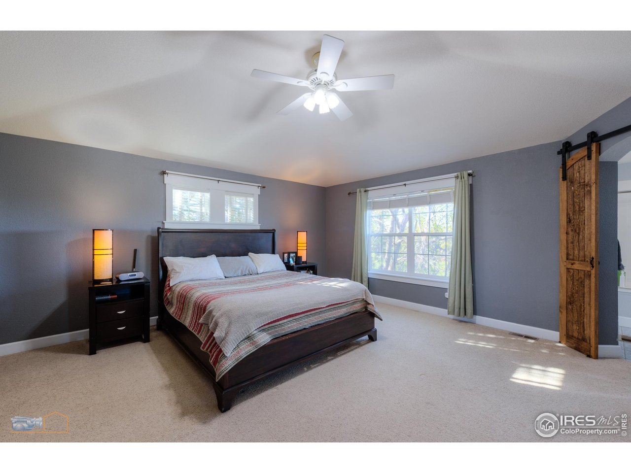 2765 Meadow Mountain Trl