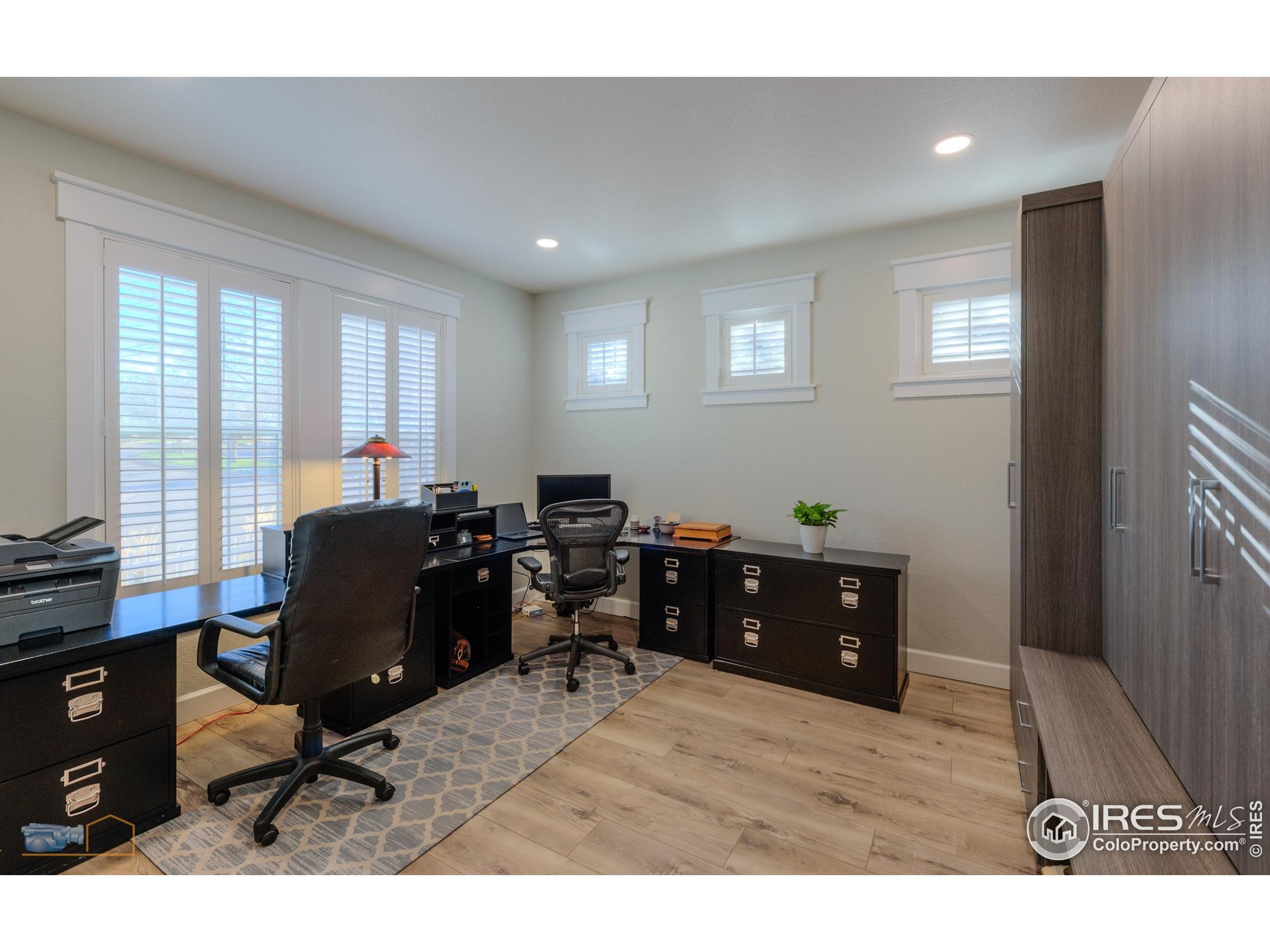 2765 Meadow Mountain Trl