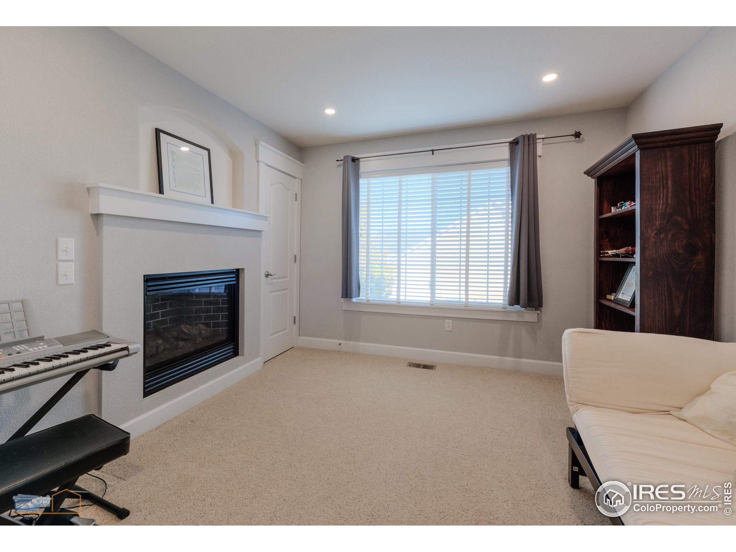 2765 Meadow Mountain Trl