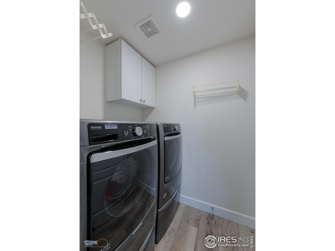 2765 Meadow Mountain Trl