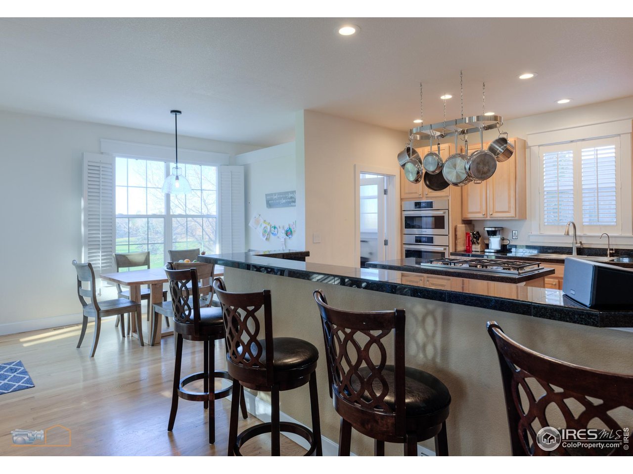 2765 Meadow Mountain Trl