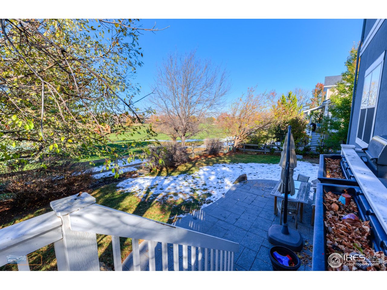 2765 Meadow Mountain Trl