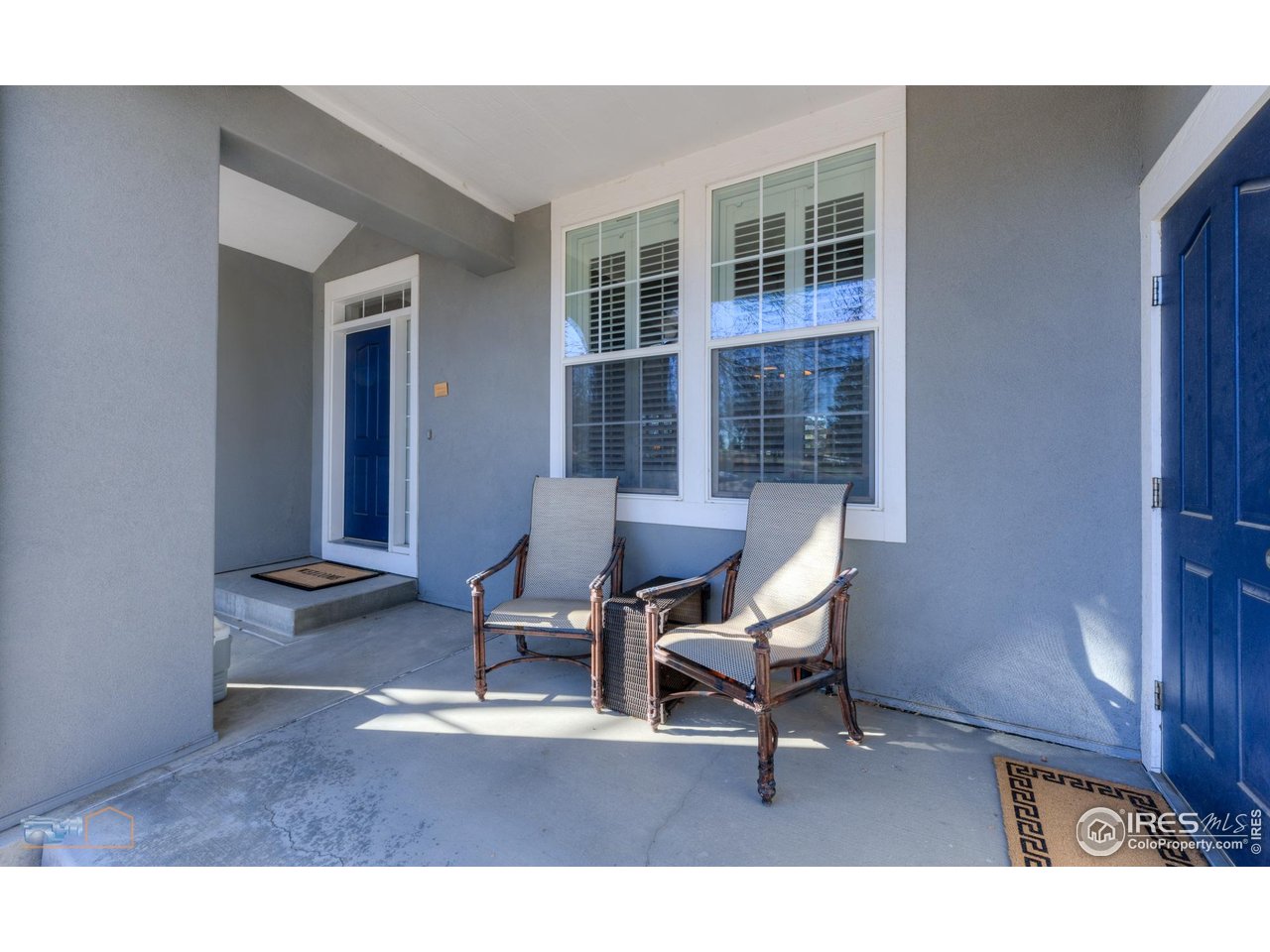 2765 Meadow Mountain Trl