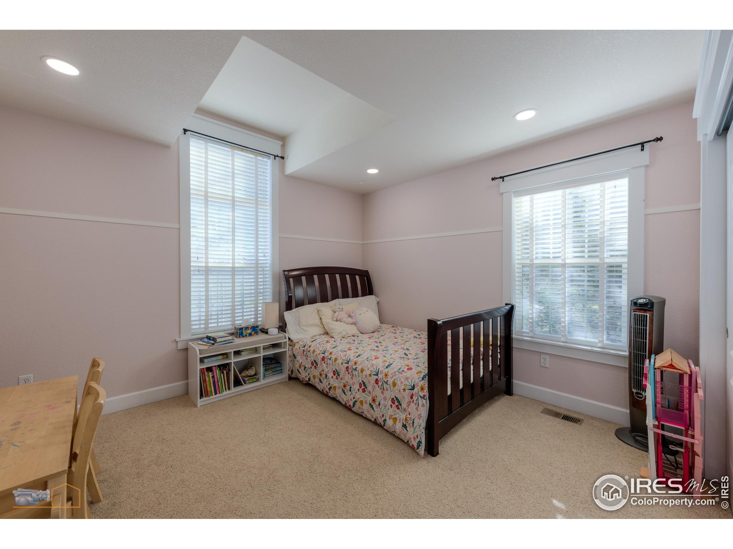 2765 Meadow Mountain Trl