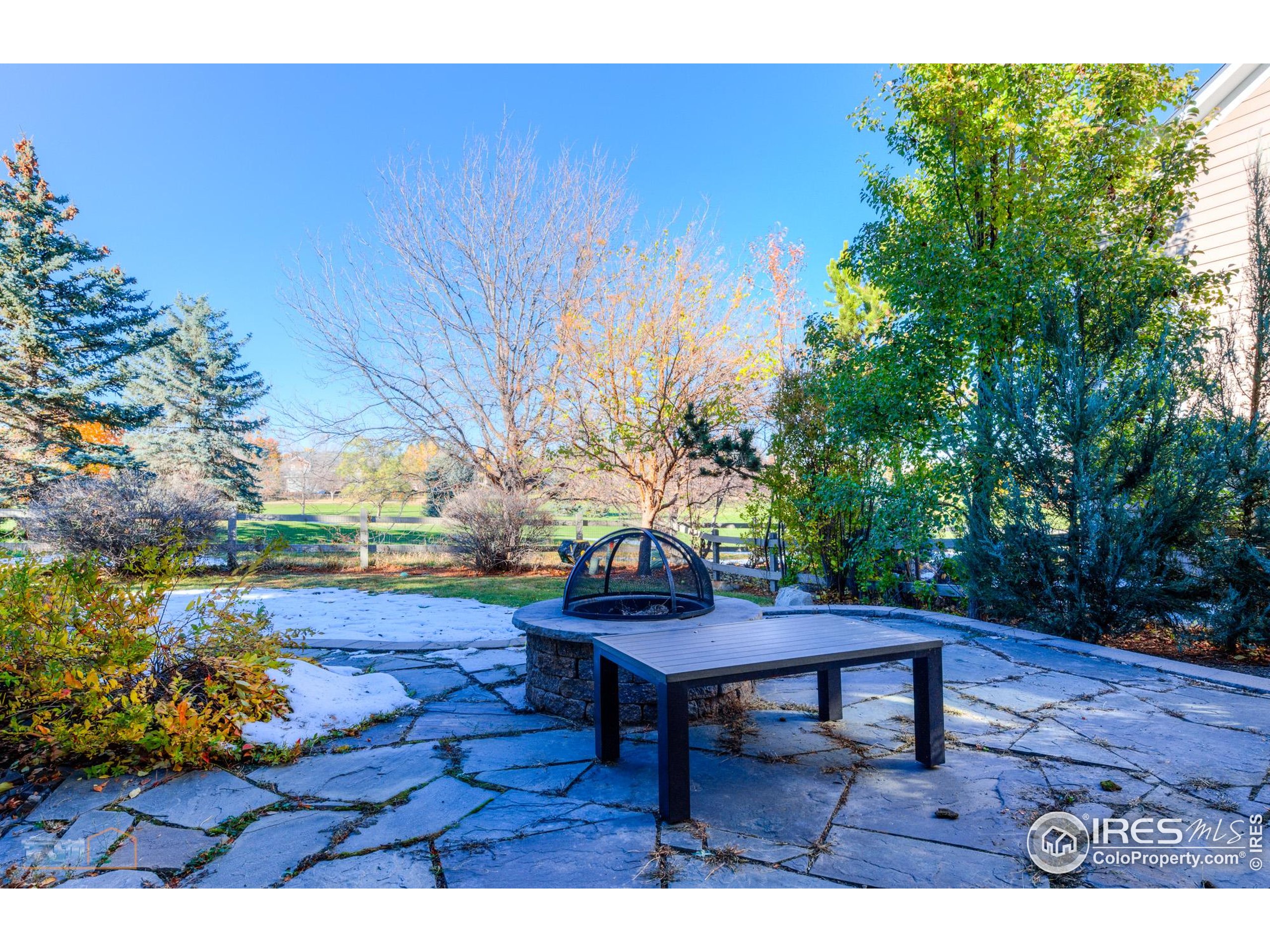 2765 Meadow Mountain Trl