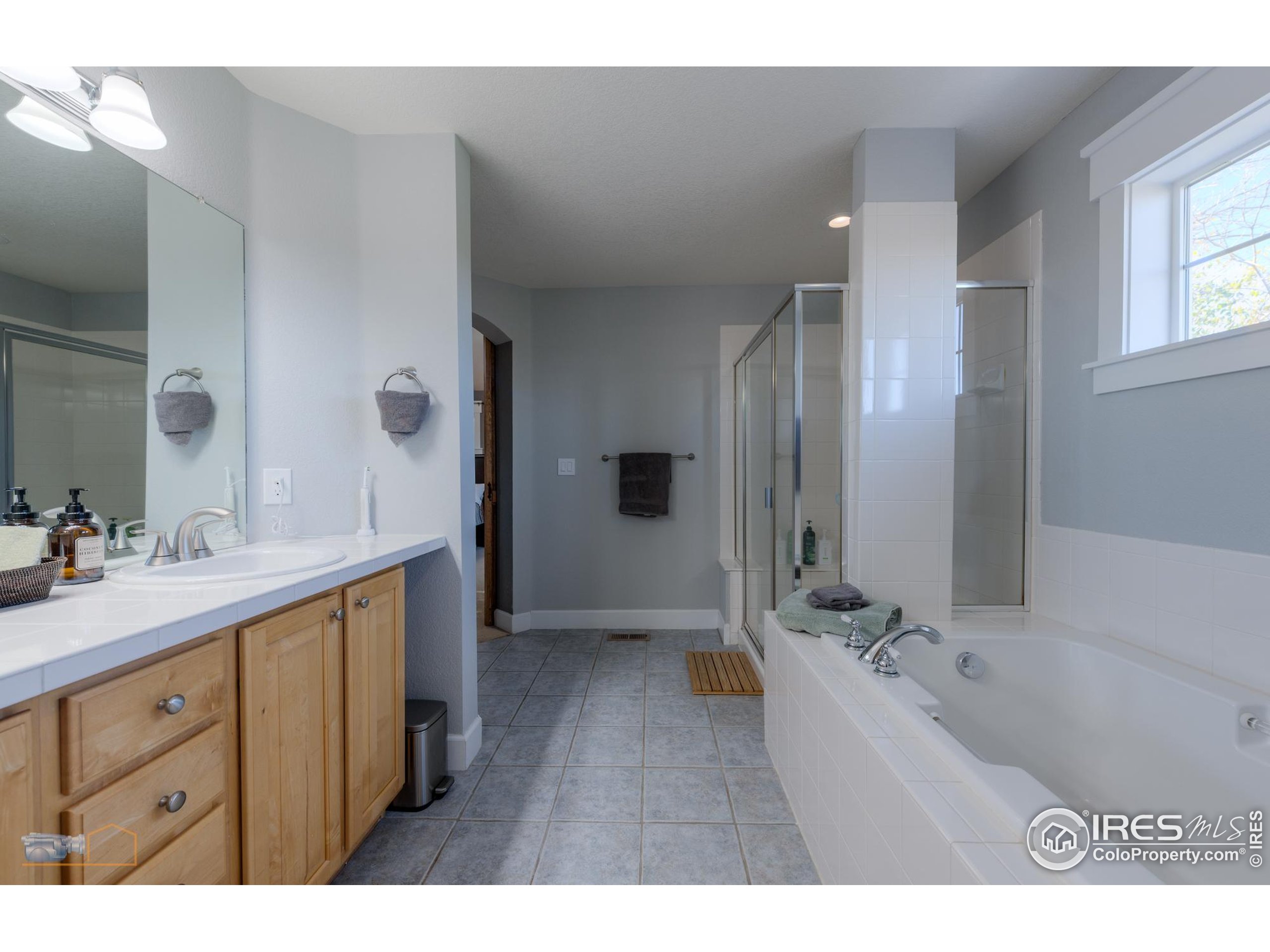 2765 Meadow Mountain Trl