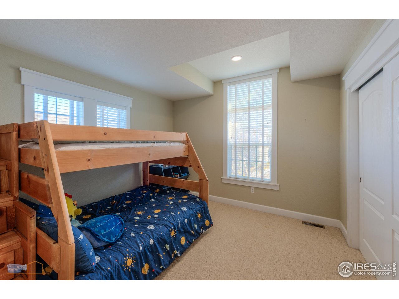 2765 Meadow Mountain Trl