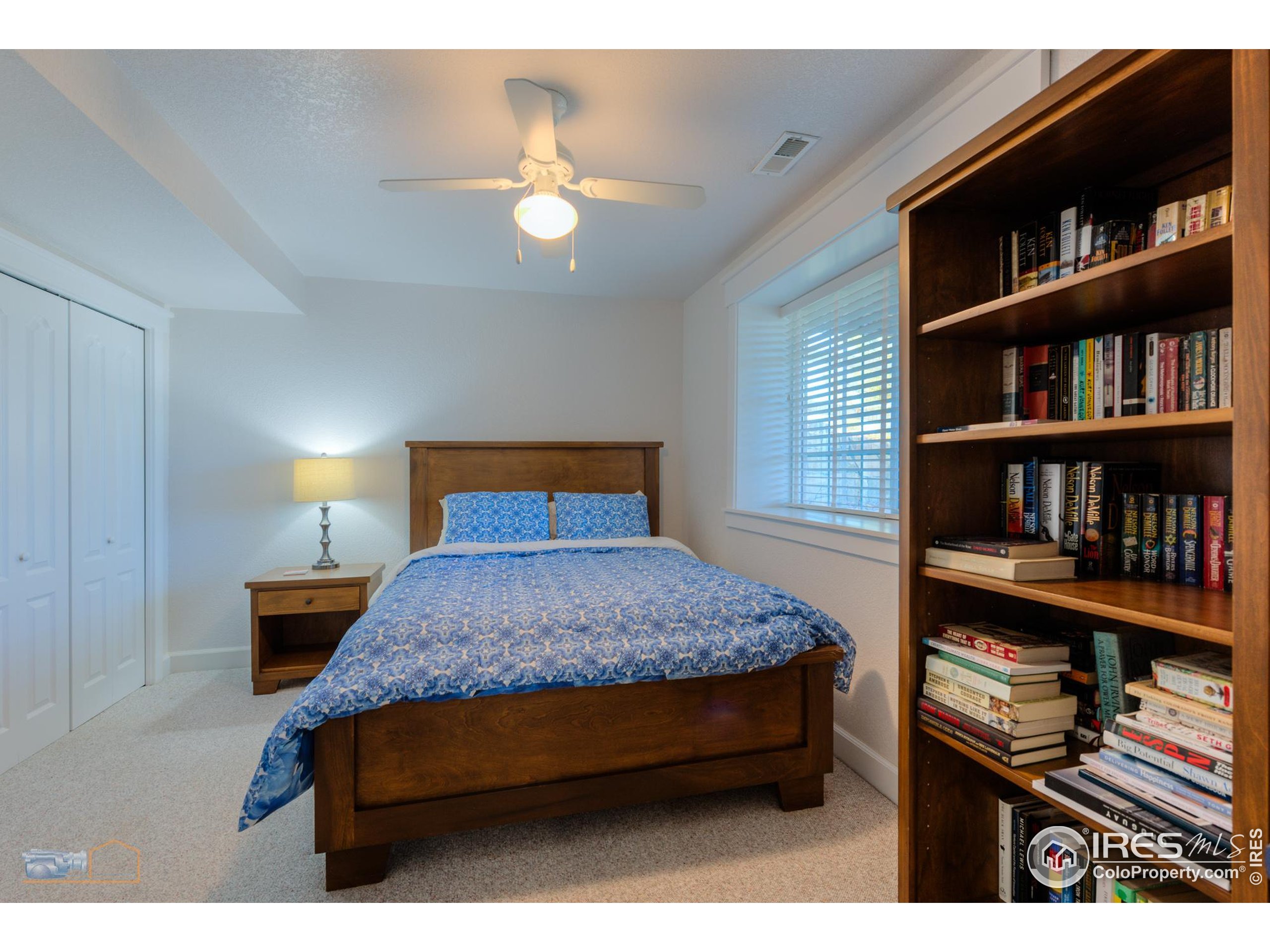 2765 Meadow Mountain Trl