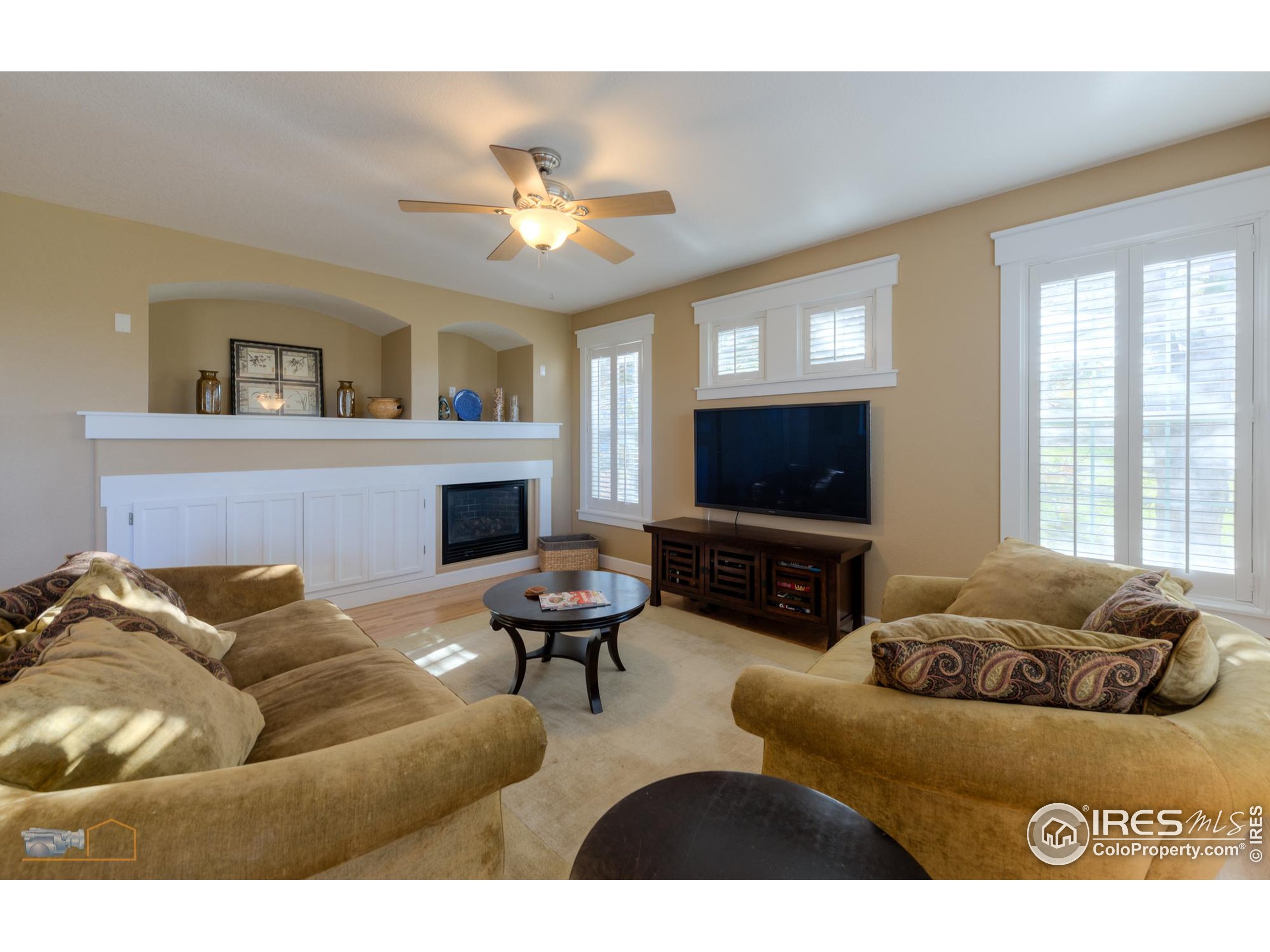 2765 Meadow Mountain Trl