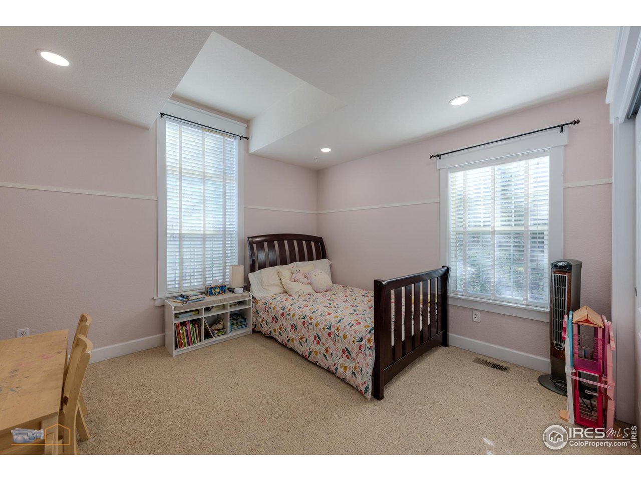 2765 Meadow Mountain Trl